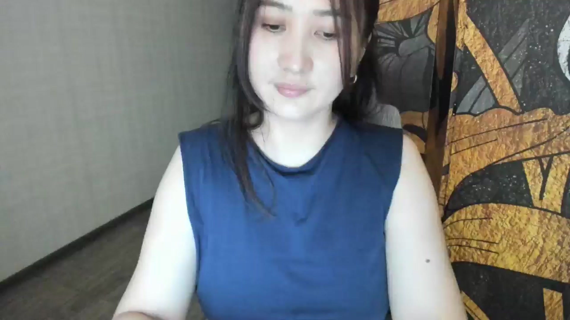 Gallery image thumbnail from Elfleurit's myfreecams stream on, 07/27/2024, 19:07 image 17 of 20