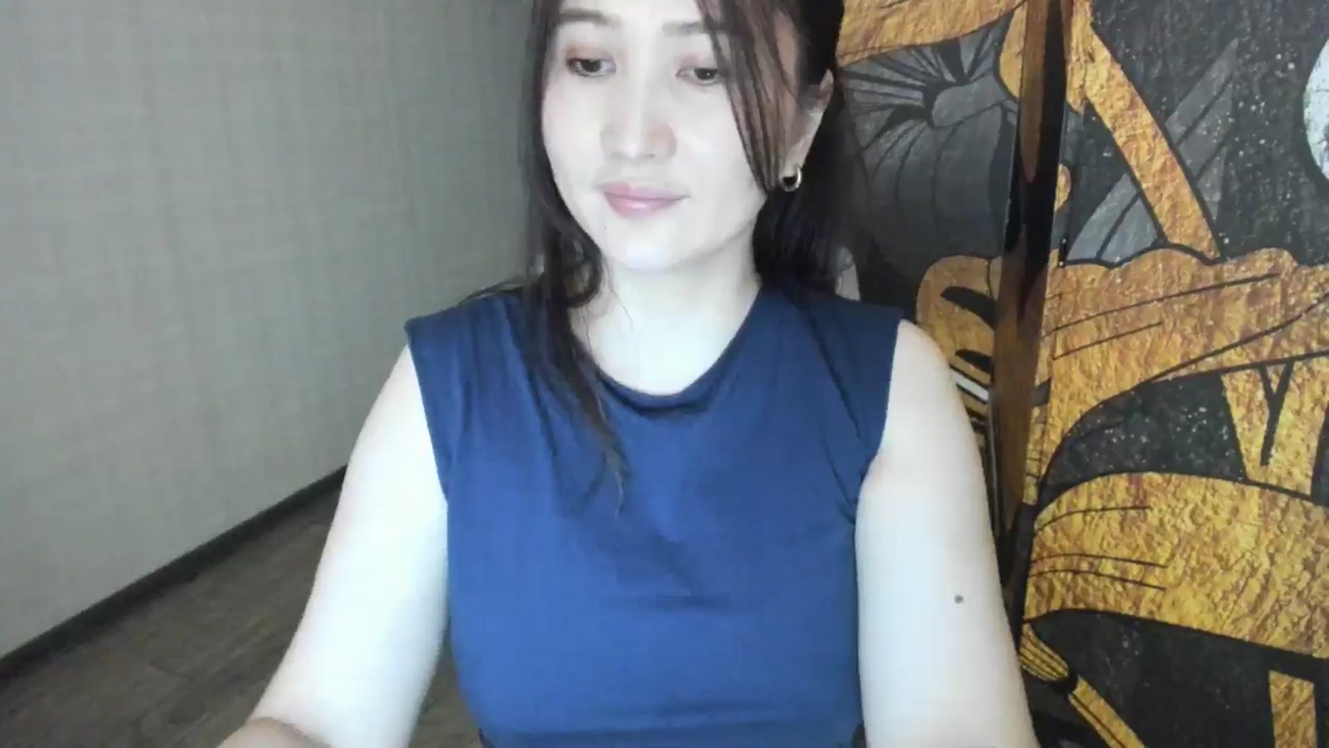 Gallery image thumbnail from Elfleurit's myfreecams stream on, 07/27/2024, 19:07 image 16 of 20