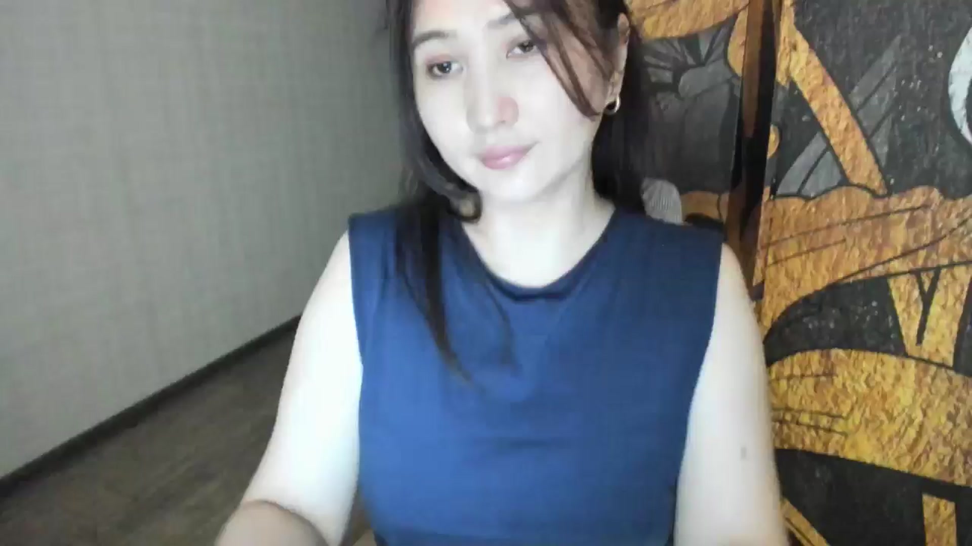 Gallery image thumbnail from Elfleurit's myfreecams stream on, 07/27/2024, 19:07 image 19 of 20