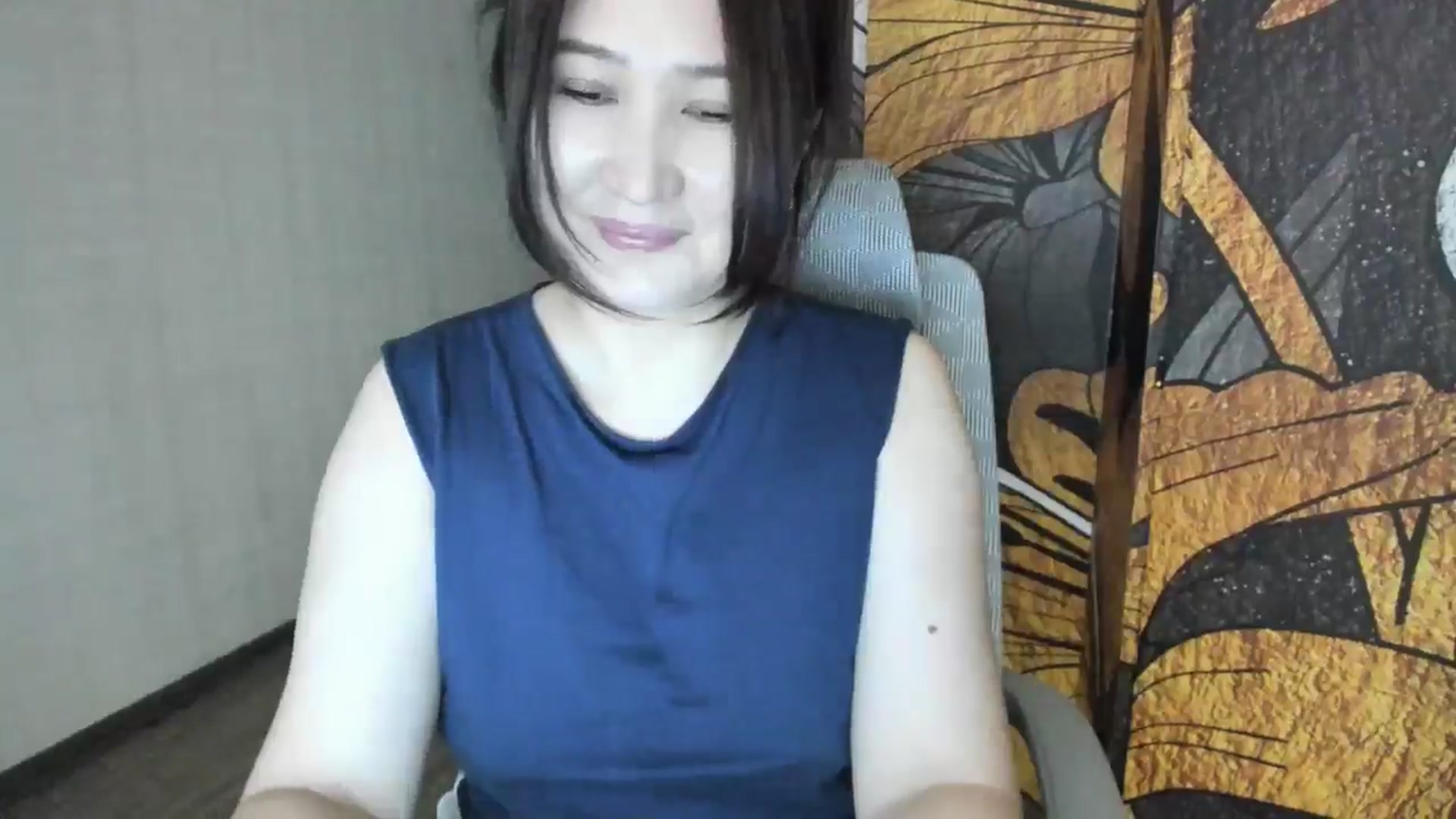 Gallery image thumbnail from Elfleurit's myfreecams stream on, 07/27/2024, 20:30 image 10 of 20