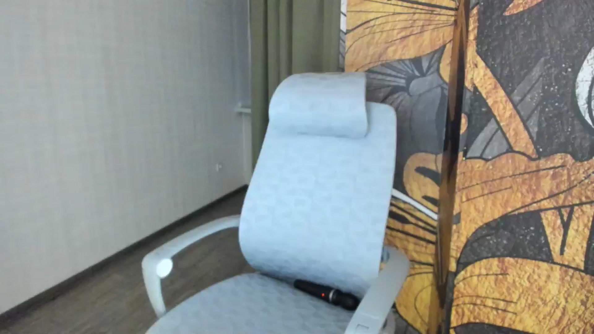 Gallery image thumbnail from Elfleurit's myfreecams stream on, 07/27/2024, 20:30 image 8 of 20