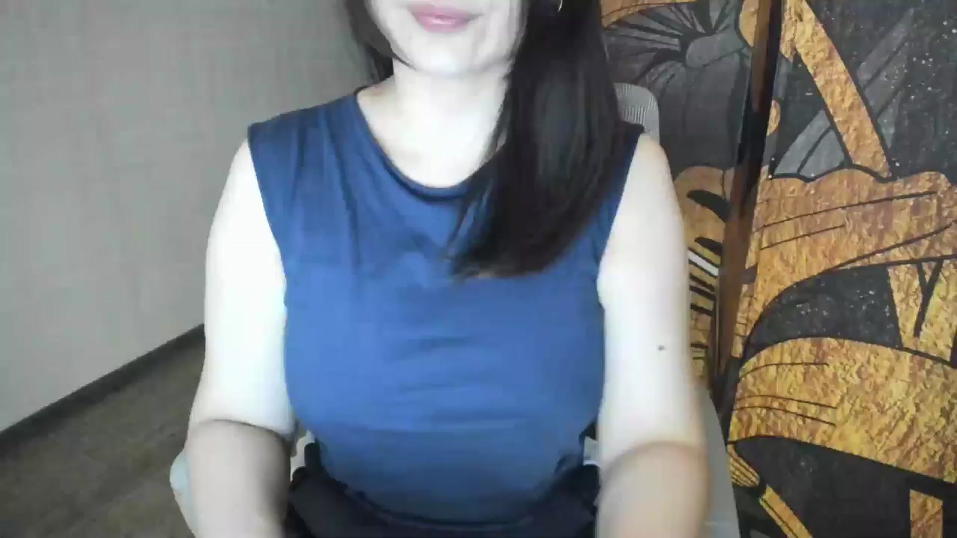 Gallery image thumbnail from Elfleurit's myfreecams stream on, 07/27/2024, 20:30 image 20 of 20