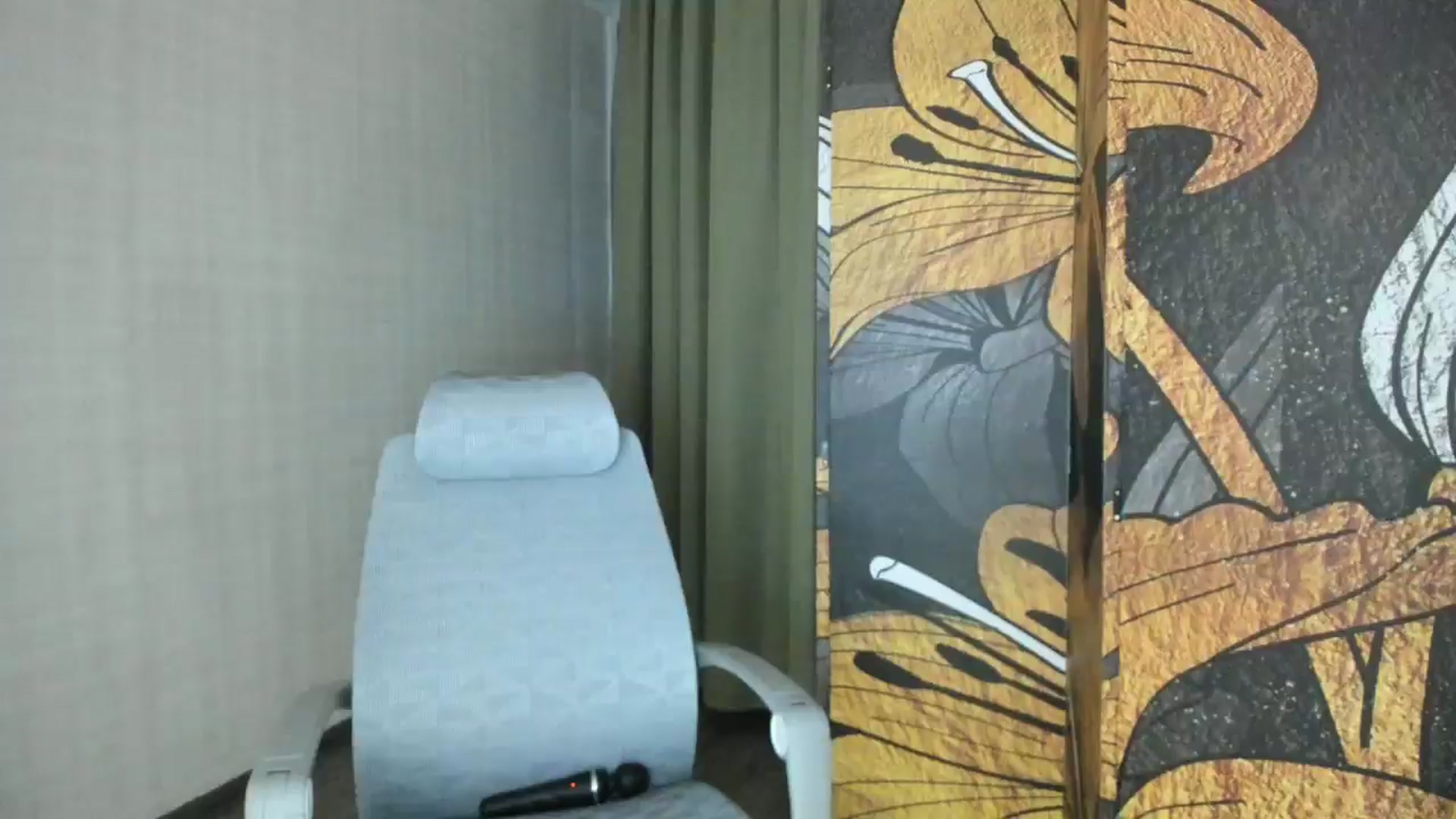 Gallery image thumbnail from Elfleurit's myfreecams stream on, 07/27/2024, 20:30 image 2 of 20