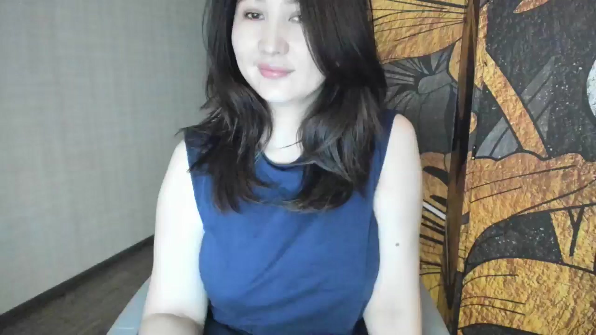 Gallery image thumbnail from Elfleurit's myfreecams stream on, 07/27/2024, 20:30 image 16 of 20