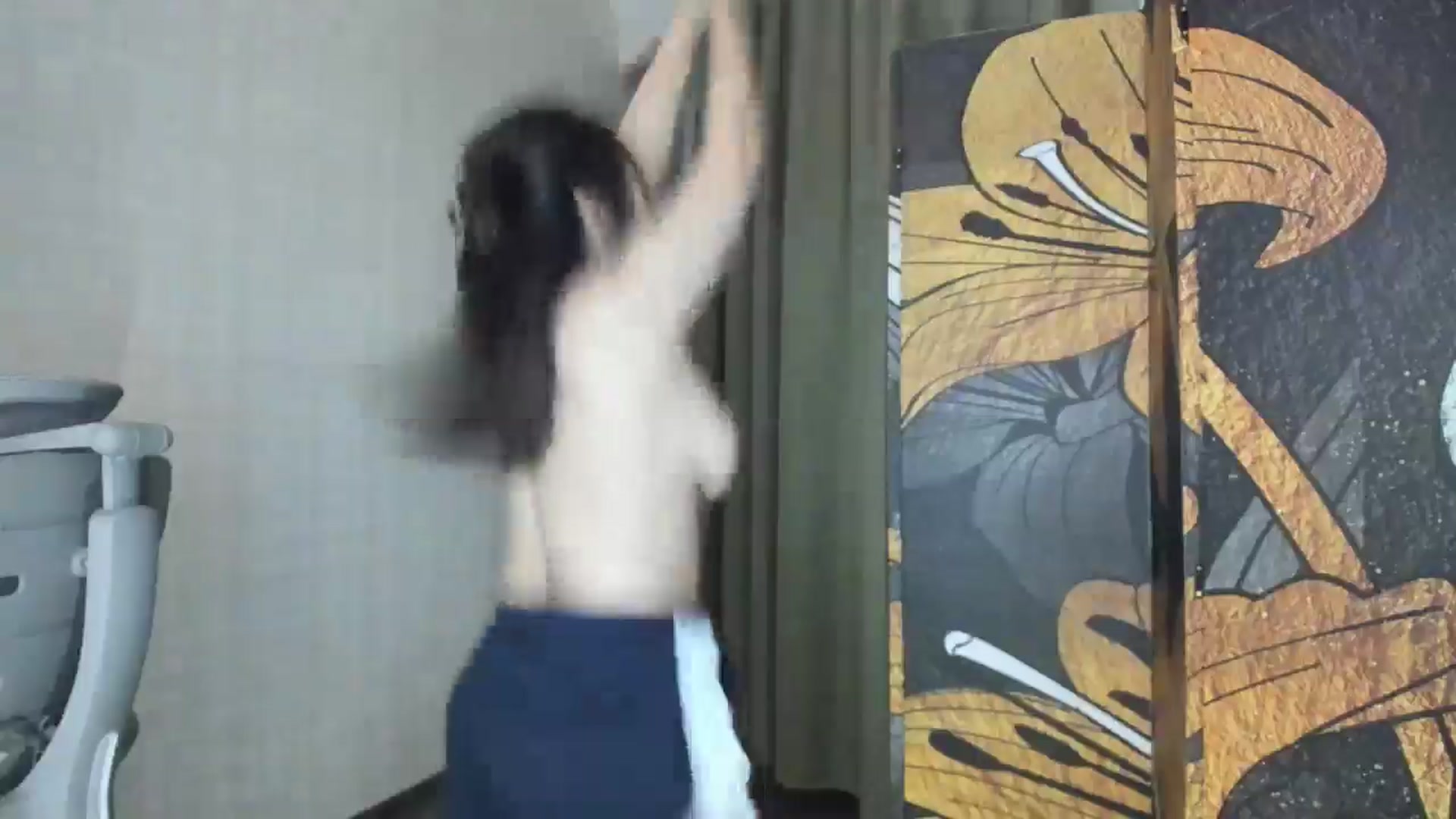 Gallery image thumbnail from Elfleurit's myfreecams stream on, 07/27/2024, 21:06 image 20 of 20