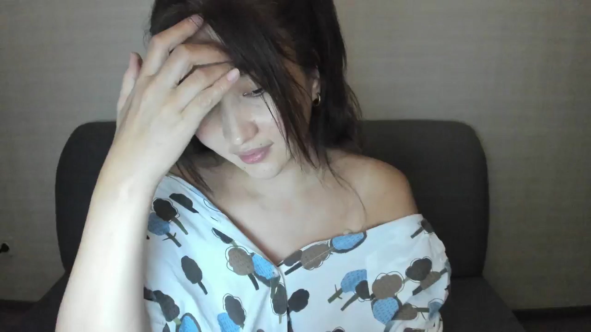 Gallery image thumbnail from Elfleurit's myfreecams stream on, 08/11/2024, 18:58 image 18 of 20