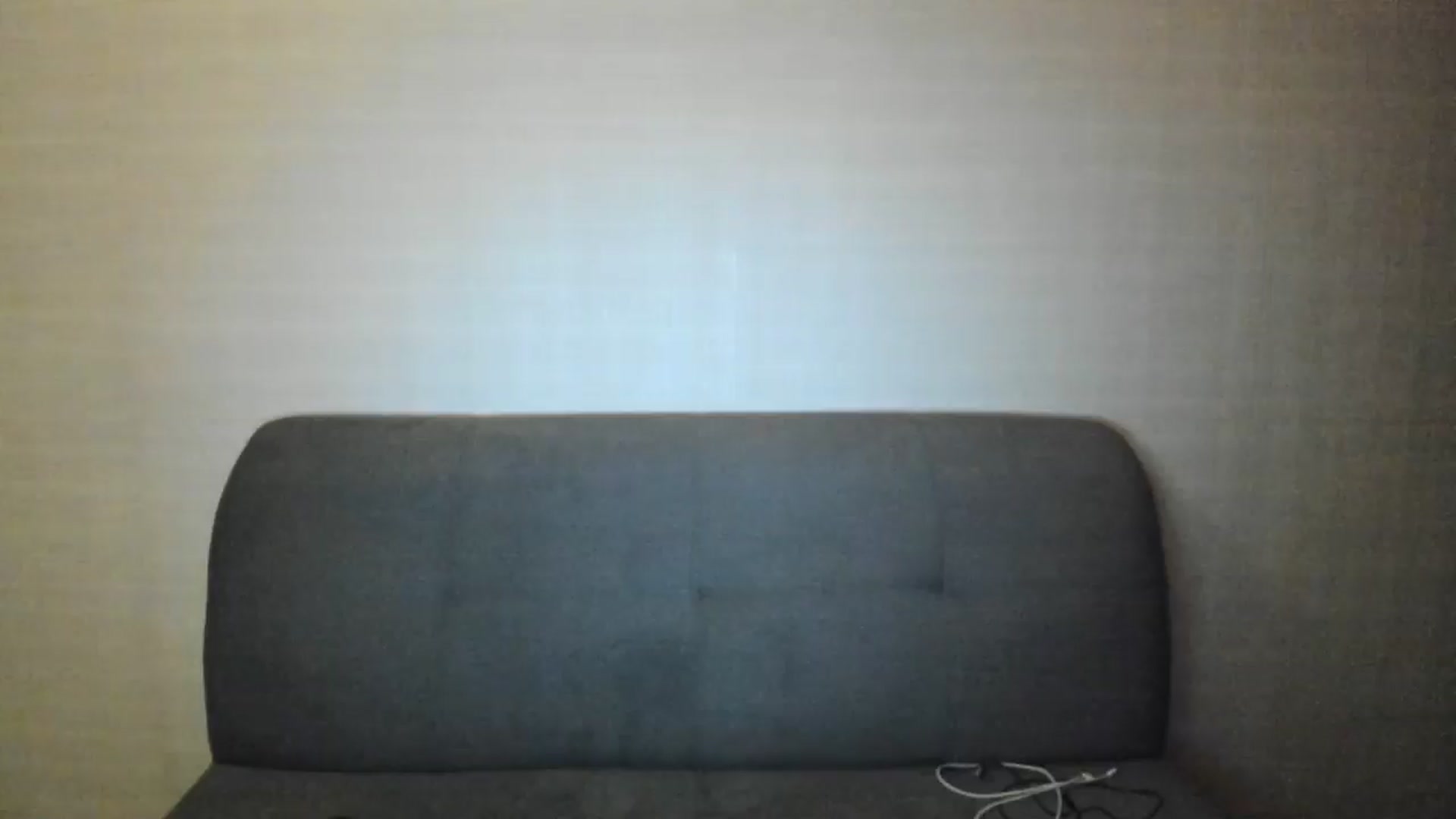Gallery image thumbnail from Elfleurit's myfreecams stream on, 08/18/2024, 22:03 image 1 of 20