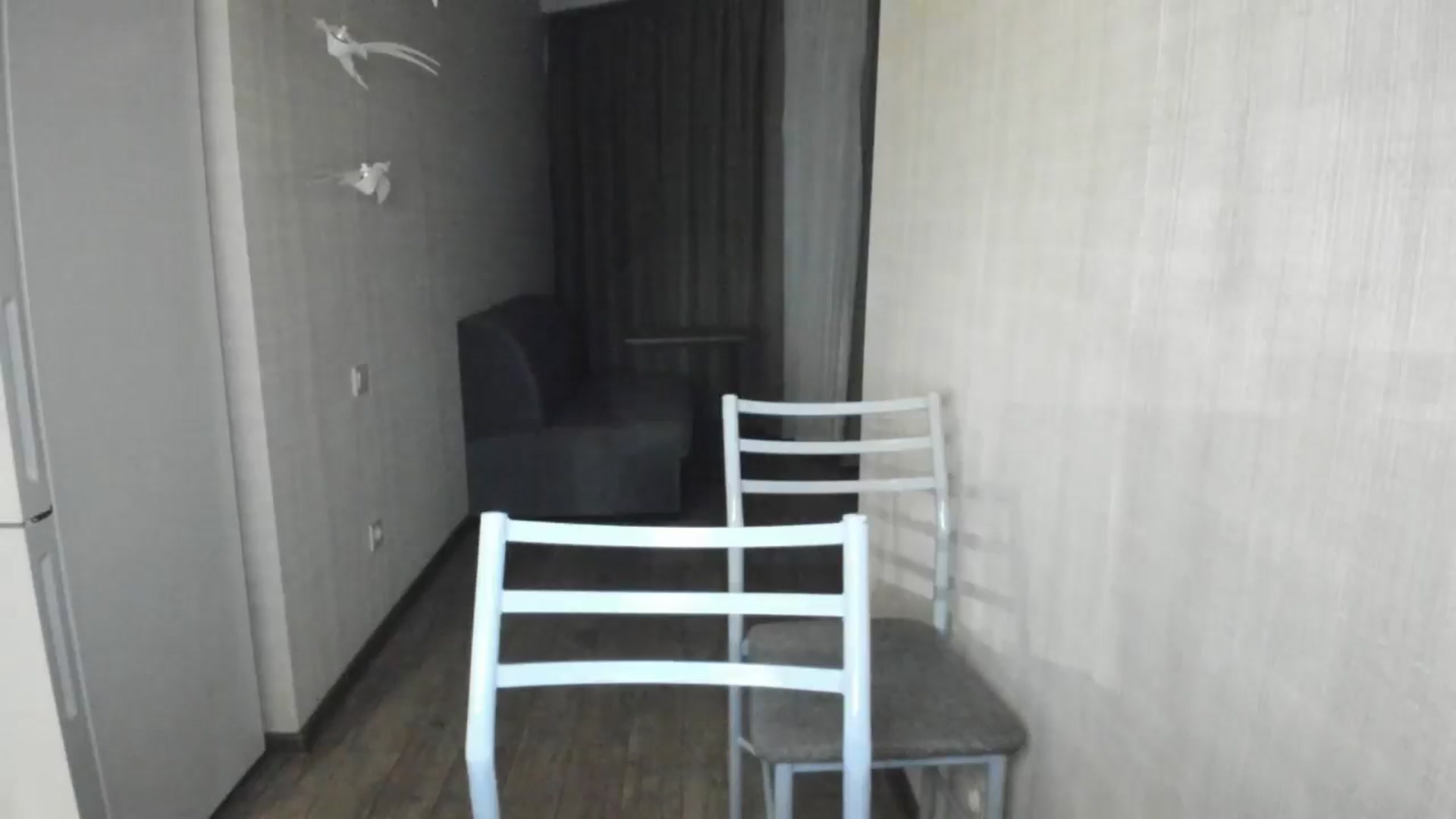 Gallery image thumbnail from Elfleurit's myfreecams stream on, 08/22/2024, 23:54 image 13 of 20