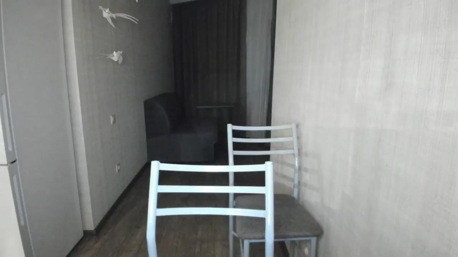 Gallery image thumbnail from Elfleurit's myfreecams stream on, 08/22/2024, 23:54 image 14 of 20