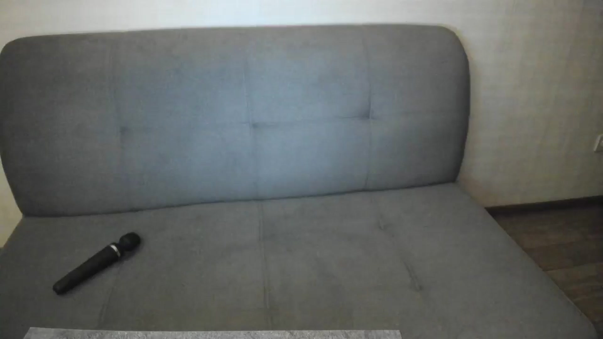 Gallery image thumbnail from Elfleurit's myfreecams stream on, 08/24/2024, 20:02 image 3 of 20