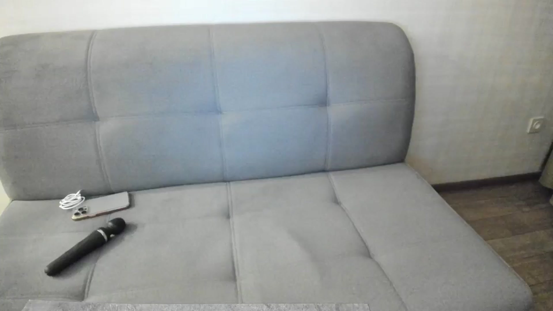 Gallery image thumbnail from Elfleurit's myfreecams stream on, 08/24/2024, 20:02 image 10 of 20