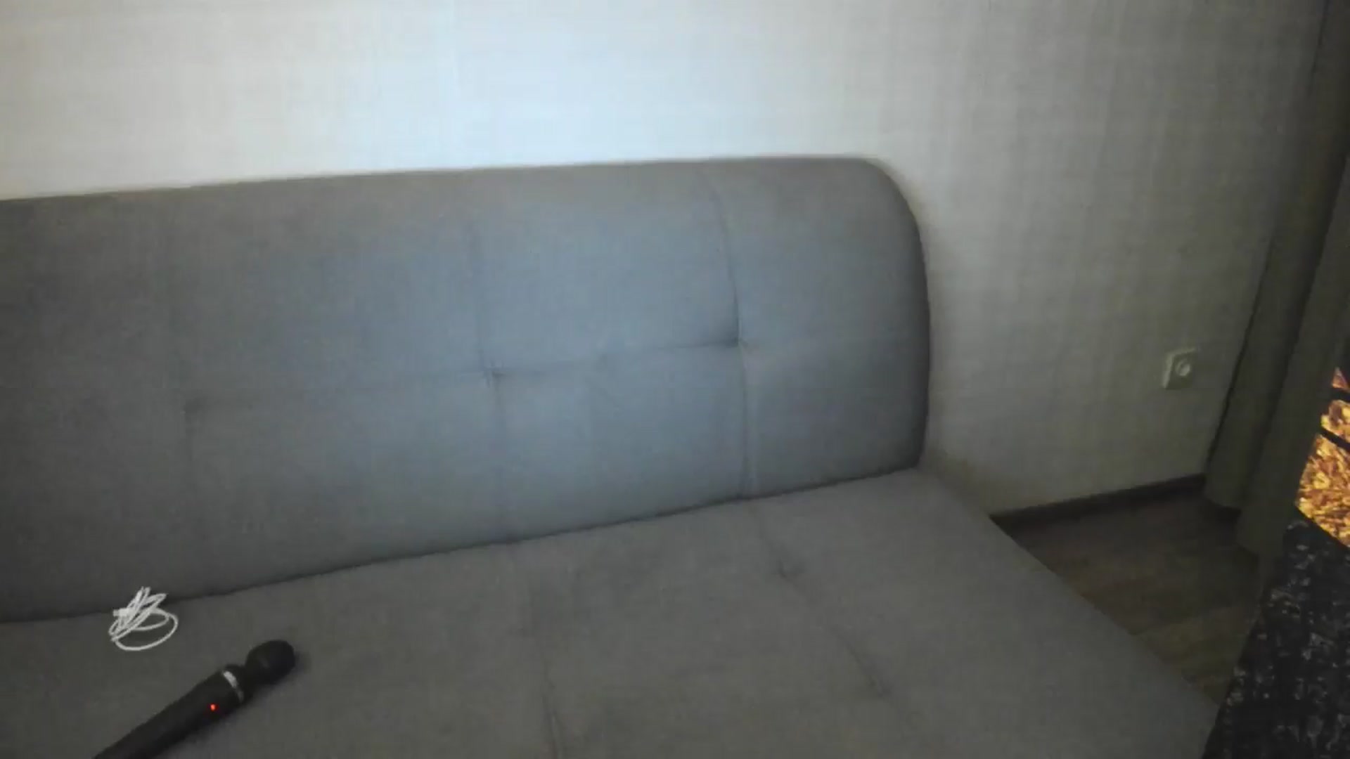 Gallery image thumbnail from Elfleurit's myfreecams stream on, 08/24/2024, 22:30 image 13 of 20