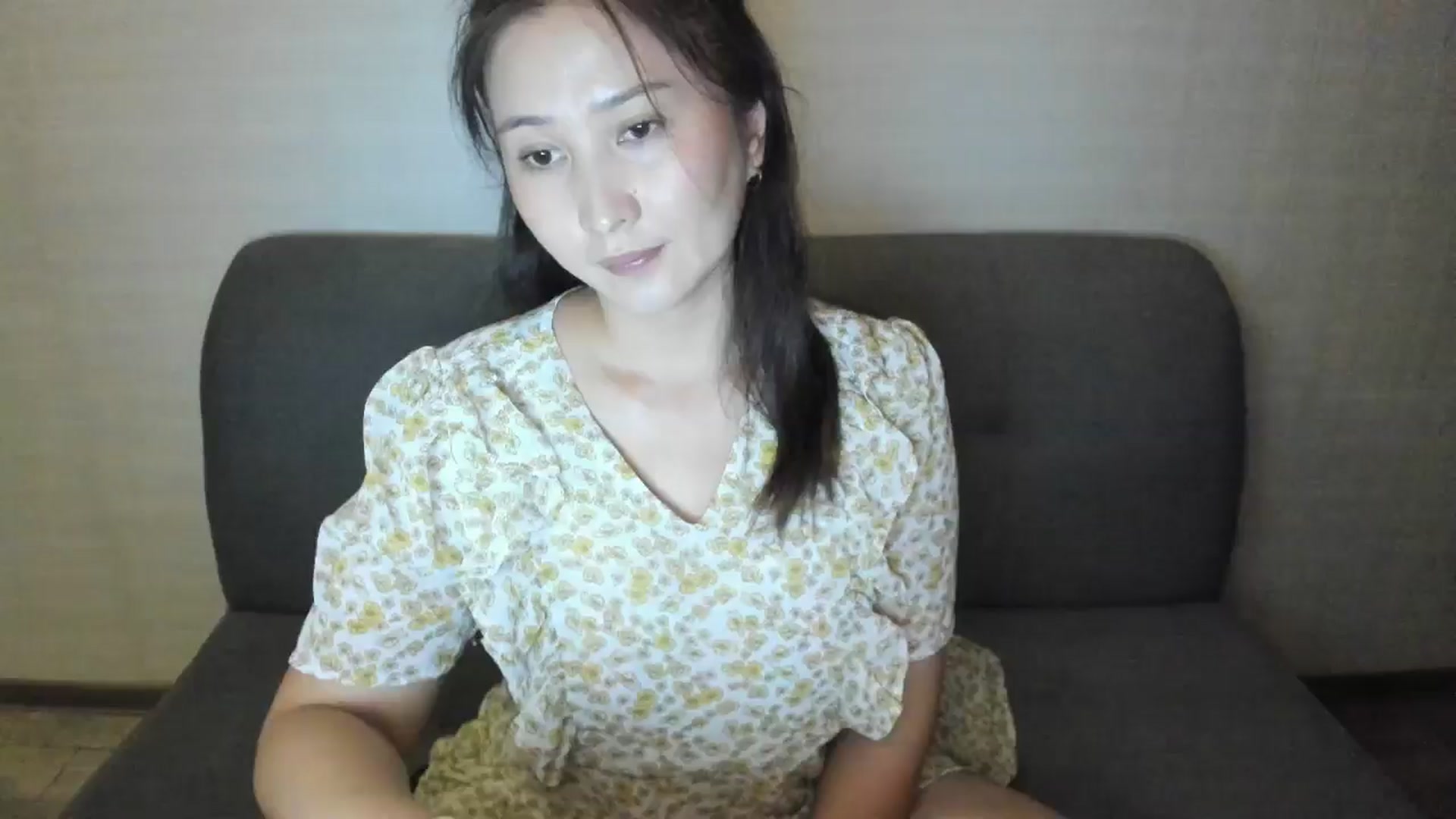 Gallery image thumbnail from Elfleurit's myfreecams stream on, 08/28/2024, 20:54 image 17 of 20