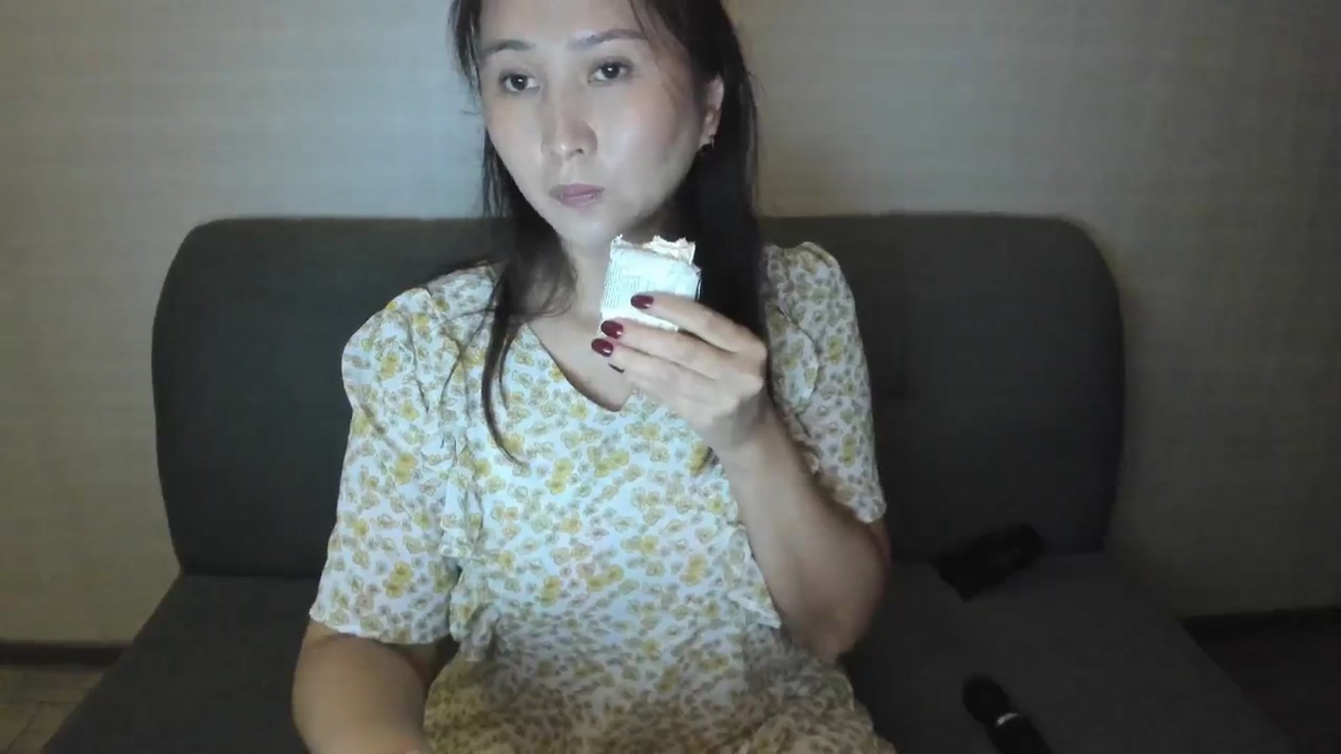Gallery image thumbnail from Elfleurit's myfreecams stream on, 08/28/2024, 20:54 image 13 of 20