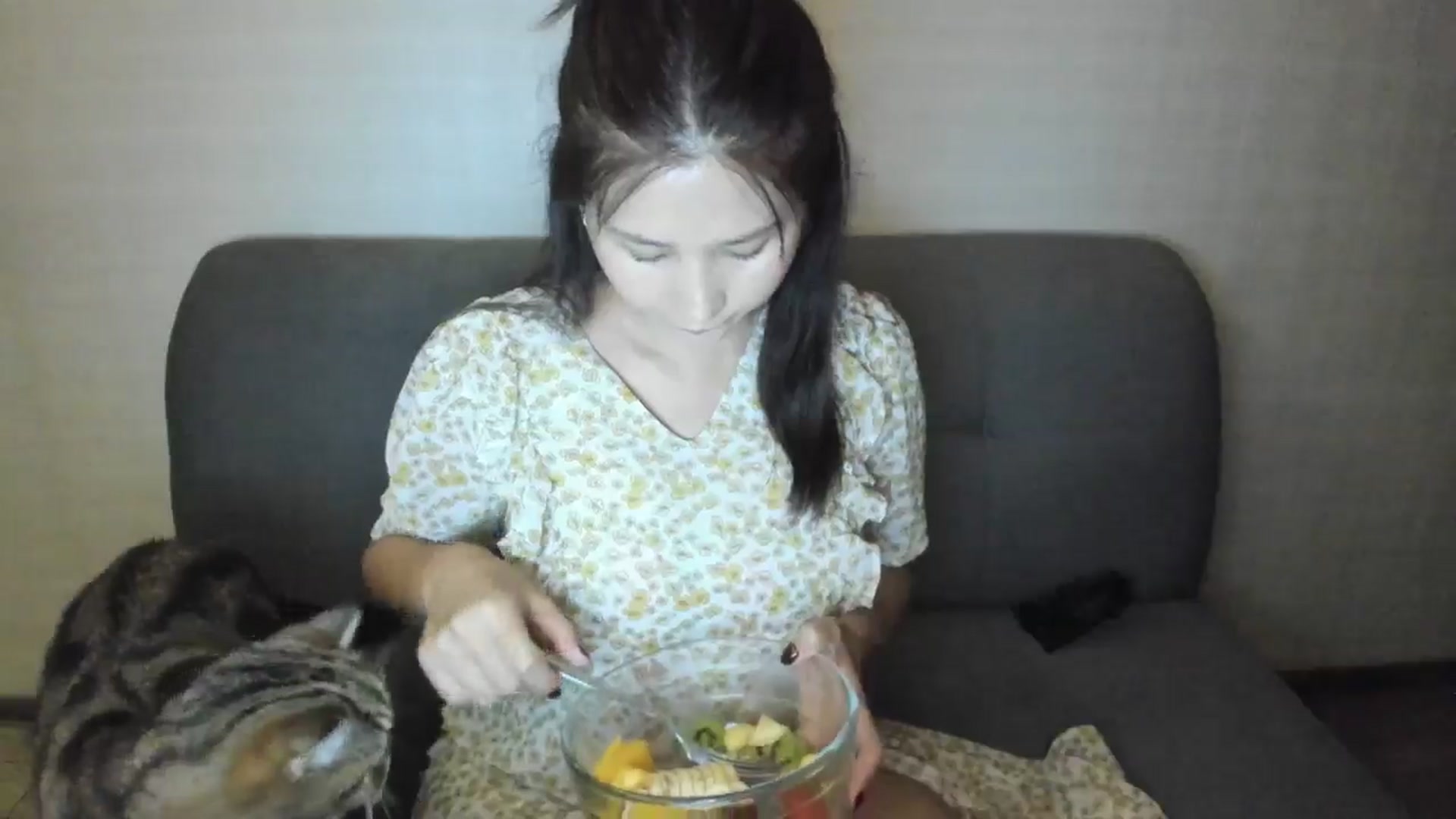 Gallery image thumbnail from Elfleurit's myfreecams stream on, 08/28/2024, 20:54 image 10 of 20