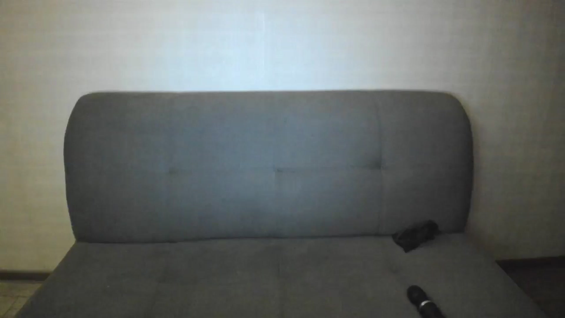 Gallery image thumbnail from Elfleurit's myfreecams stream on, 08/28/2024, 20:54 image 9 of 20