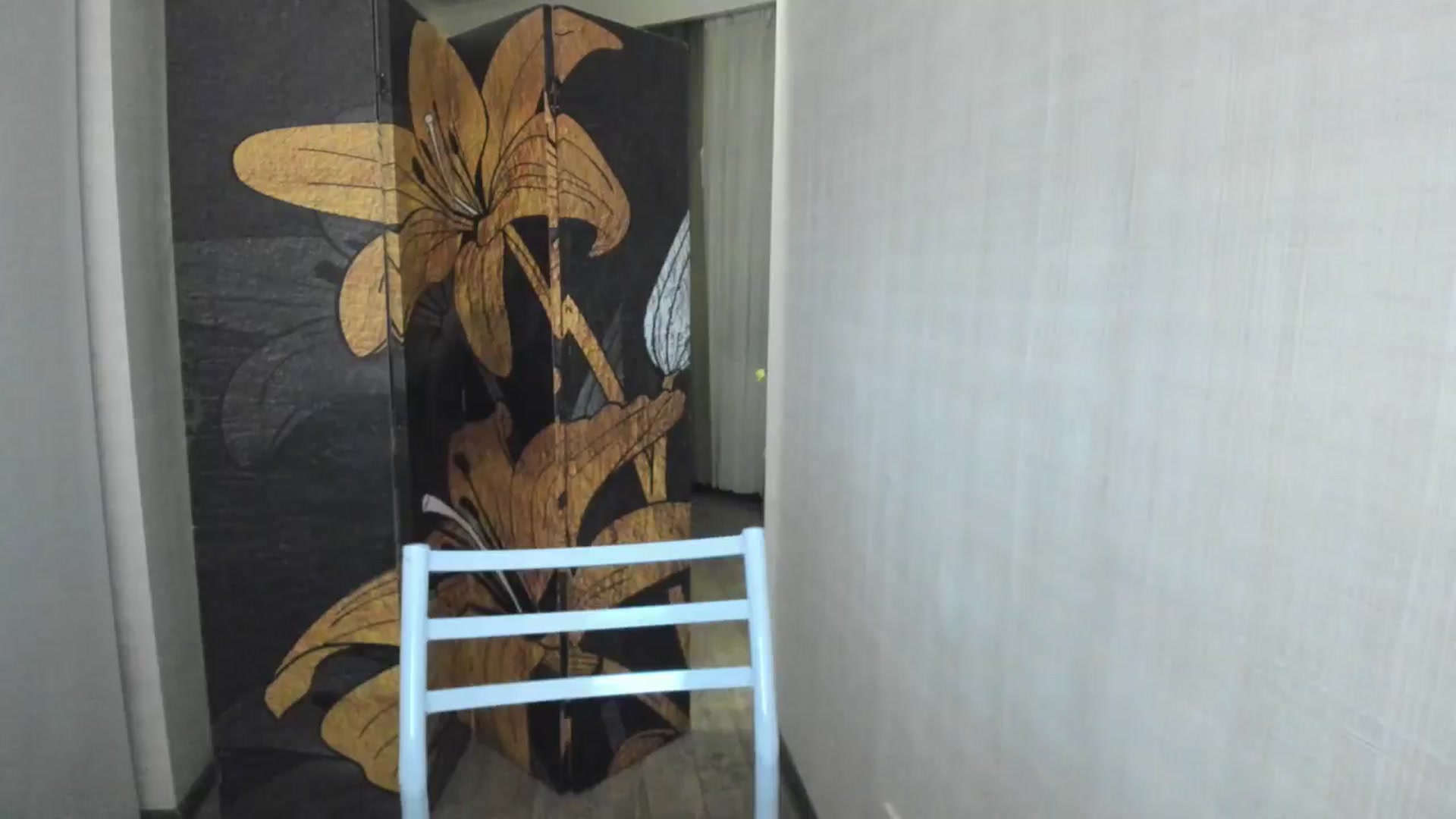 Gallery image thumbnail from Elfleurit's myfreecams stream on, 09/02/2024, 19:46 image 4 of 20
