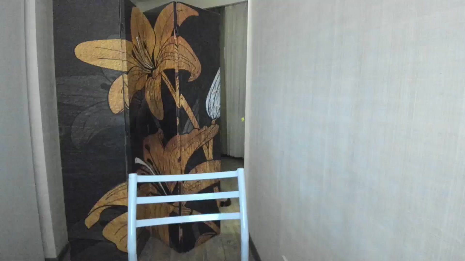 Gallery image thumbnail from Elfleurit's myfreecams stream on, 09/02/2024, 19:46 image 5 of 20