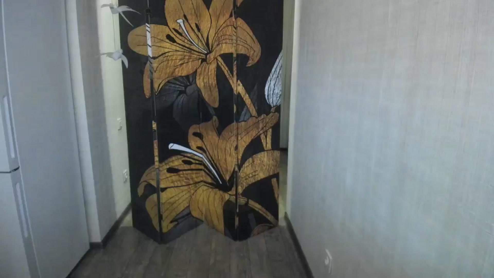 Gallery image thumbnail from Elfleurit's myfreecams stream on, 09/02/2024, 22:38 image 8 of 20