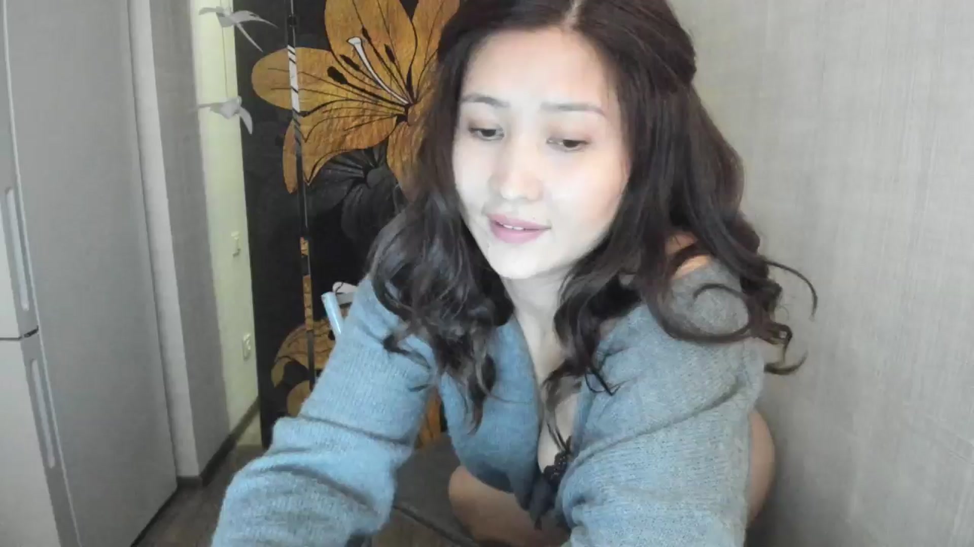 Gallery image thumbnail from Elfleurit's myfreecams stream on, 09/02/2024, 22:38 image 12 of 20