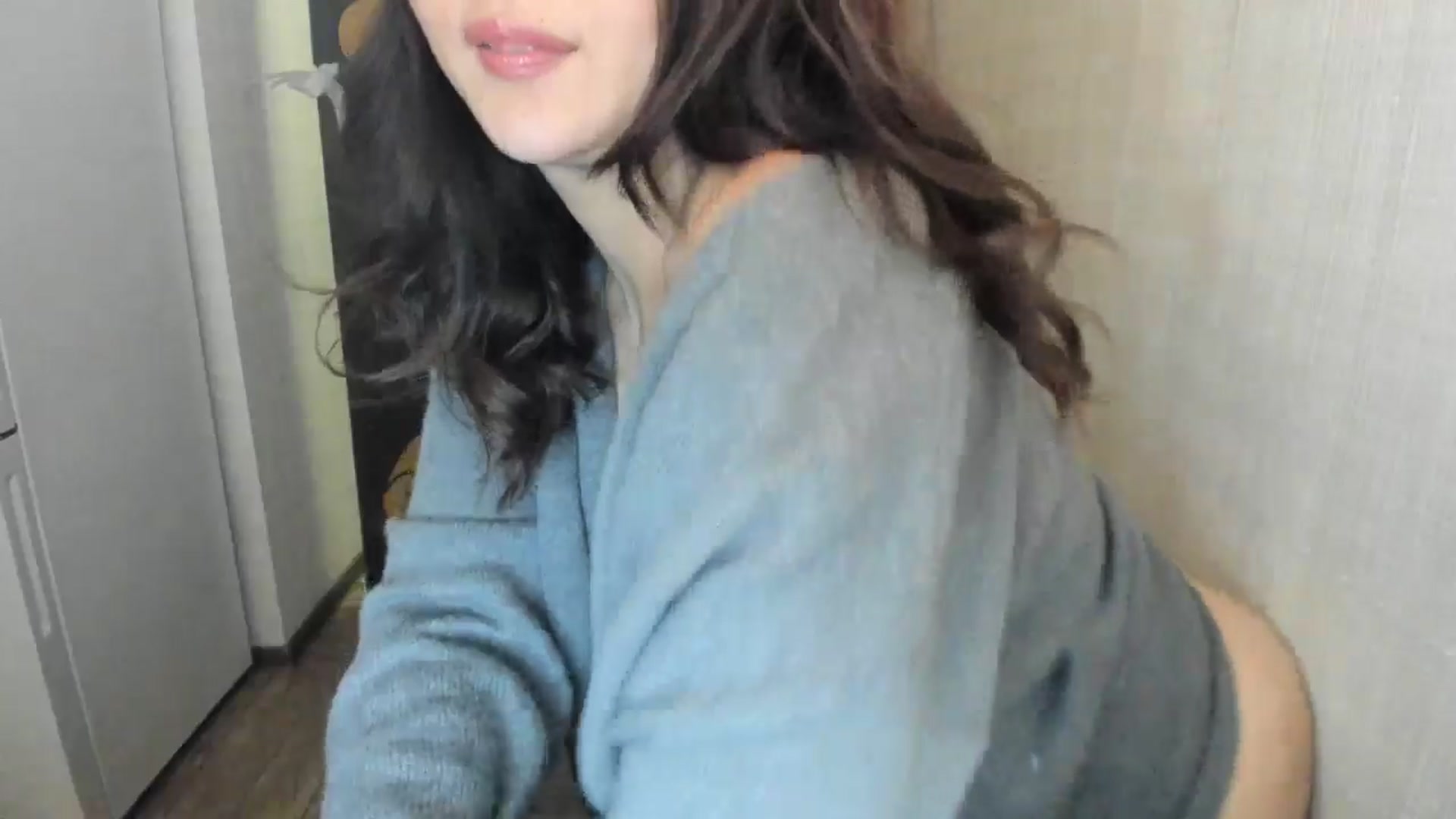 Gallery image thumbnail from Elfleurit's myfreecams stream on, 09/03/2024, 24:01 image 17 of 20