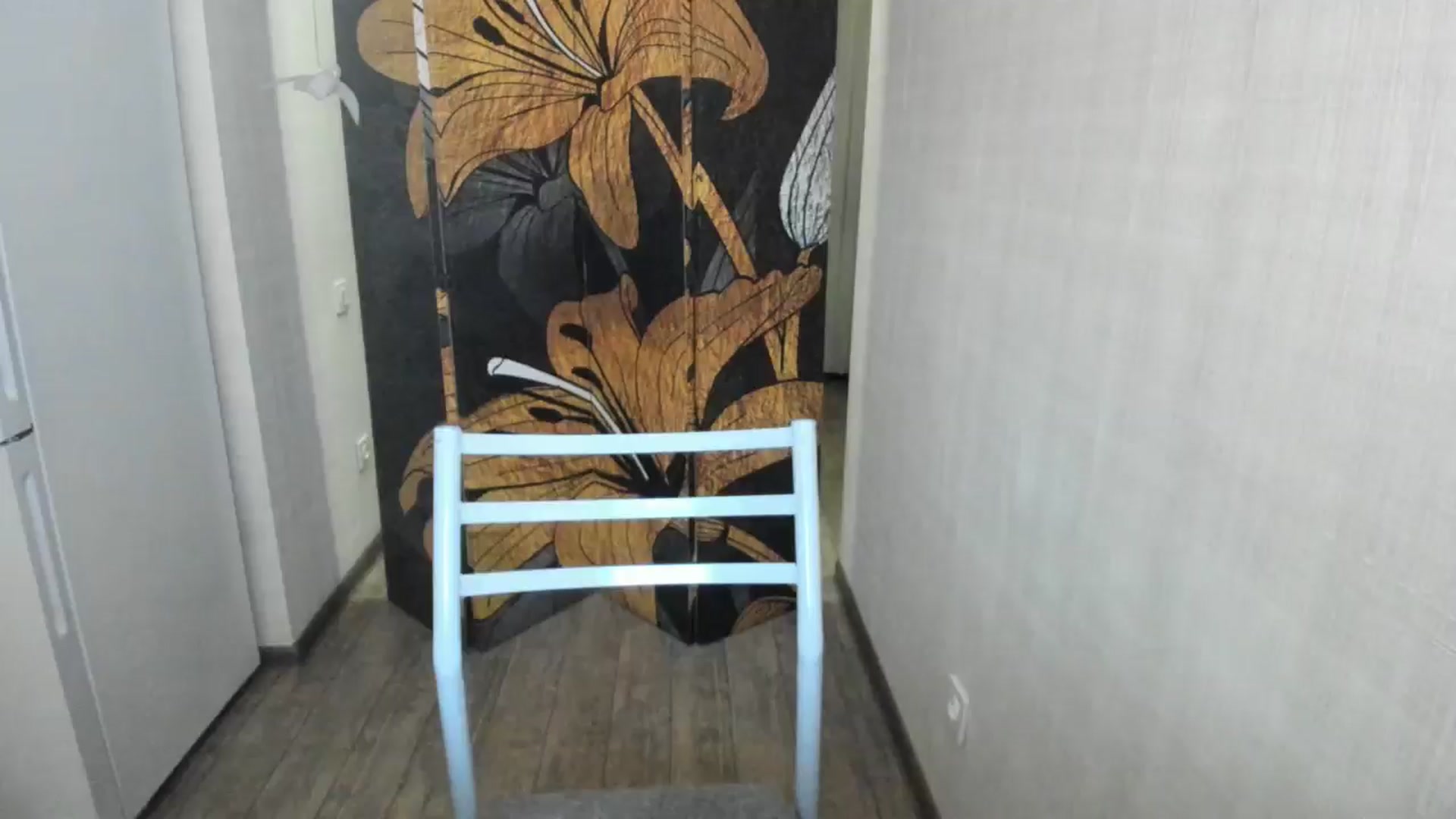 Gallery image thumbnail from Elfleurit's myfreecams stream on, 09/03/2024, 24:01 image 14 of 20