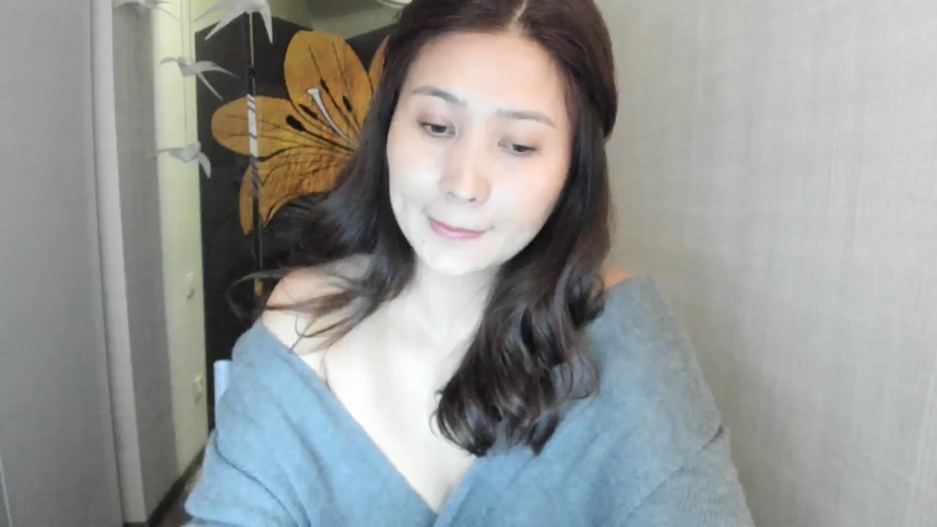 Gallery image thumbnail from Elfleurit's myfreecams stream on, 09/03/2024, 24:01 image 2 of 20