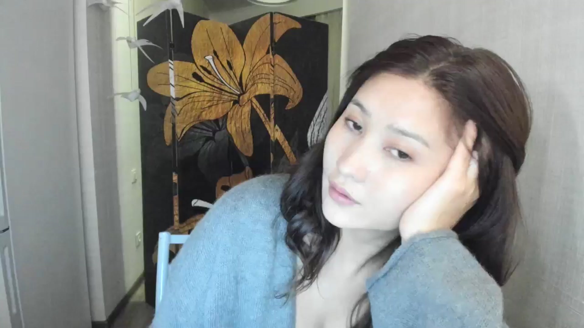 Gallery image thumbnail from Elfleurit's myfreecams stream on, 09/03/2024, 24:01 image 4 of 20