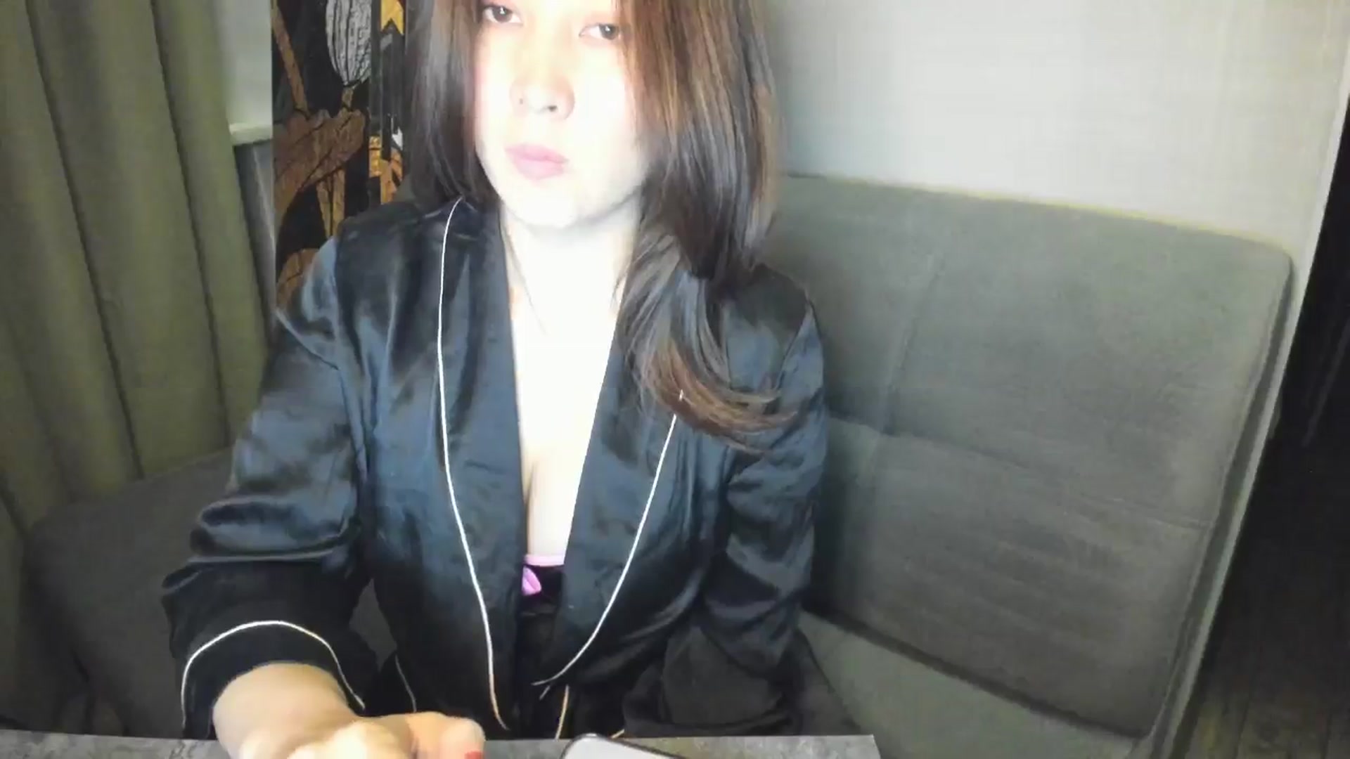 Gallery image thumbnail from Elfleurit's myfreecams stream on, 09/21/2024, 21:26 image 6 of 20