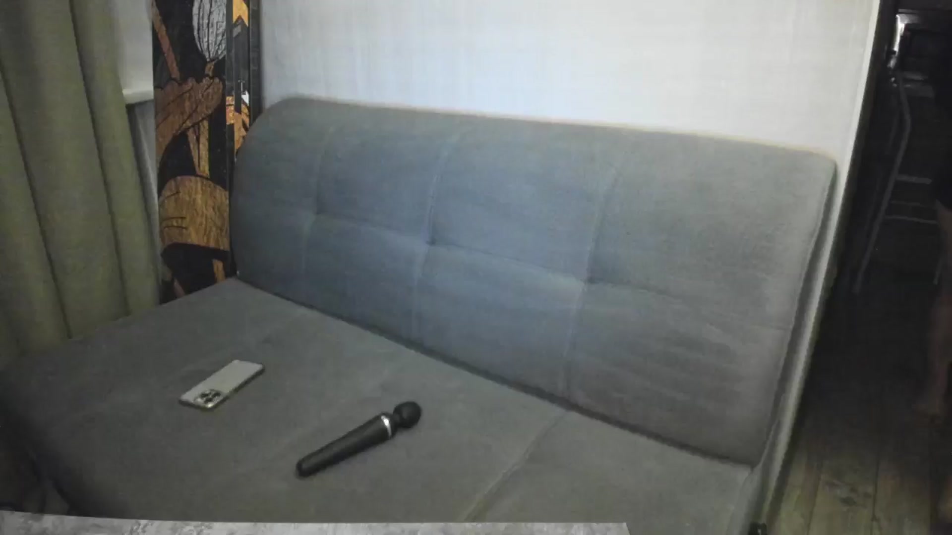 Gallery image thumbnail from Elfleurit's myfreecams stream on, 09/21/2024, 21:26 image 5 of 20