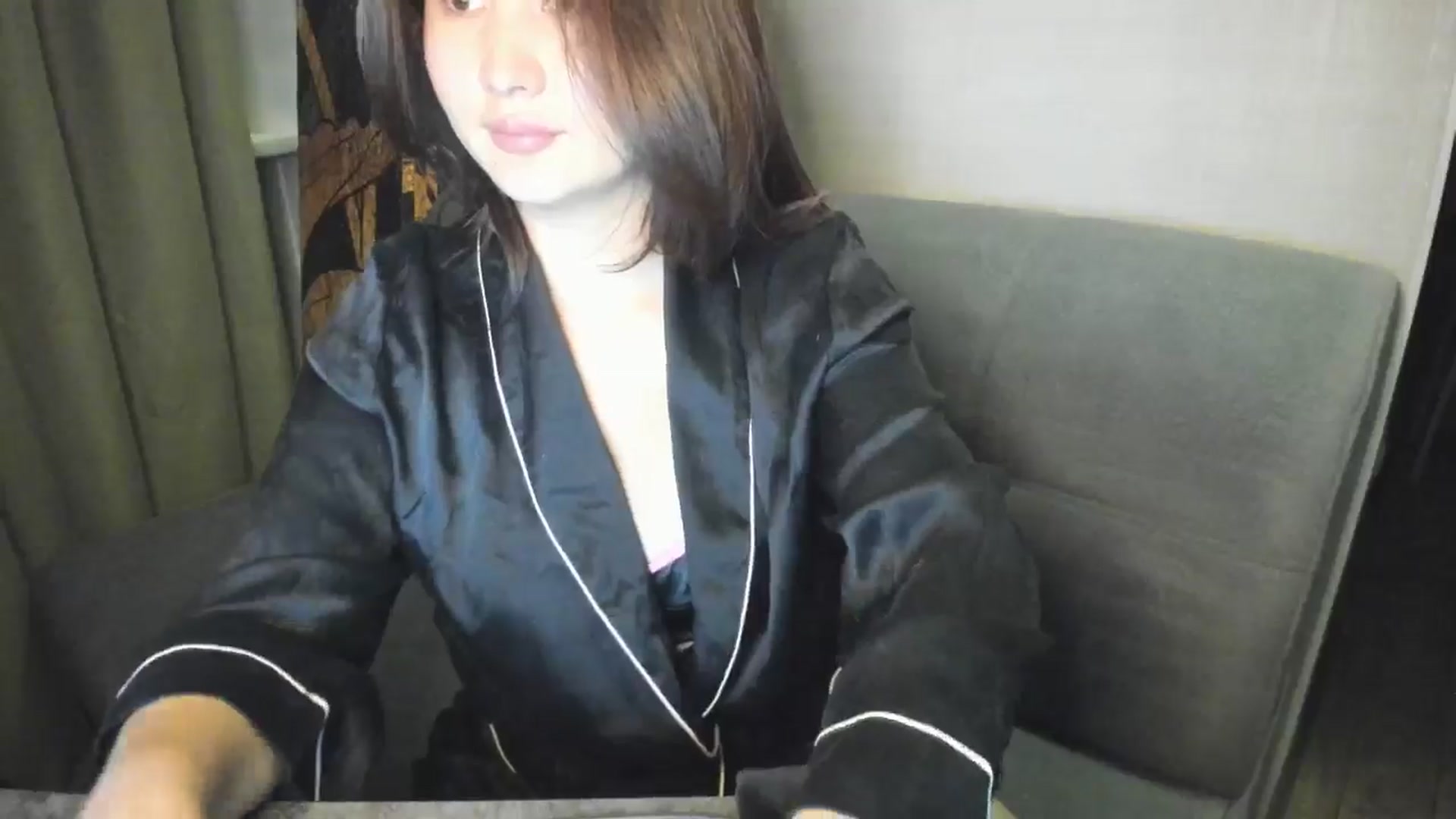 Gallery image thumbnail from Elfleurit's myfreecams stream on, 09/21/2024, 21:26 image 15 of 20