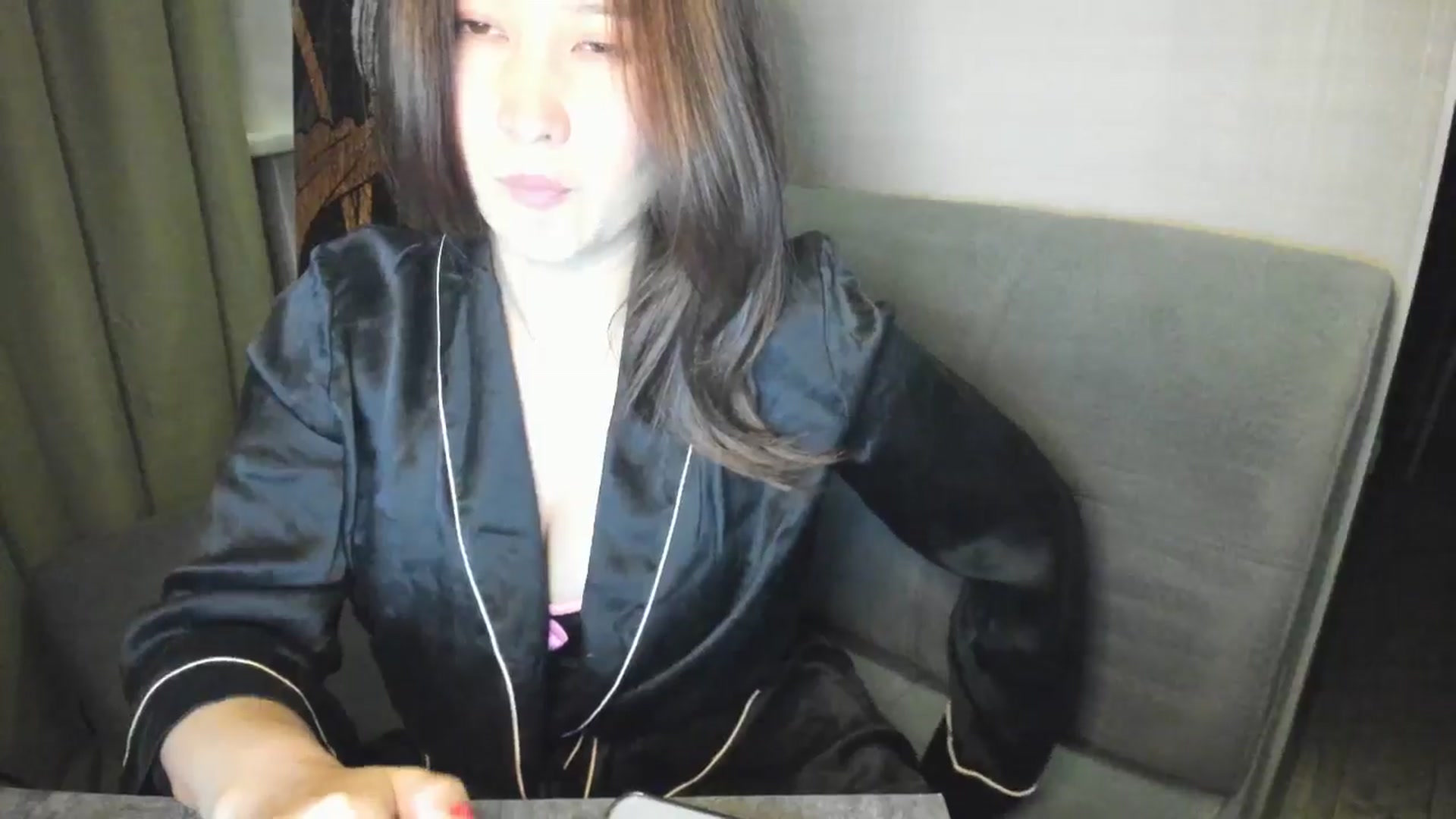 Gallery image thumbnail from Elfleurit's myfreecams stream on, 09/21/2024, 21:26 image 7 of 20