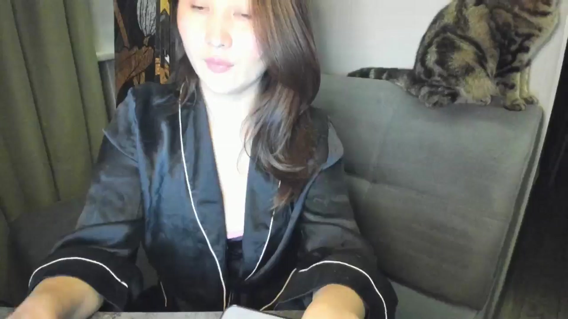 Gallery image thumbnail from Elfleurit's myfreecams stream on, 09/21/2024, 21:26 image 9 of 20