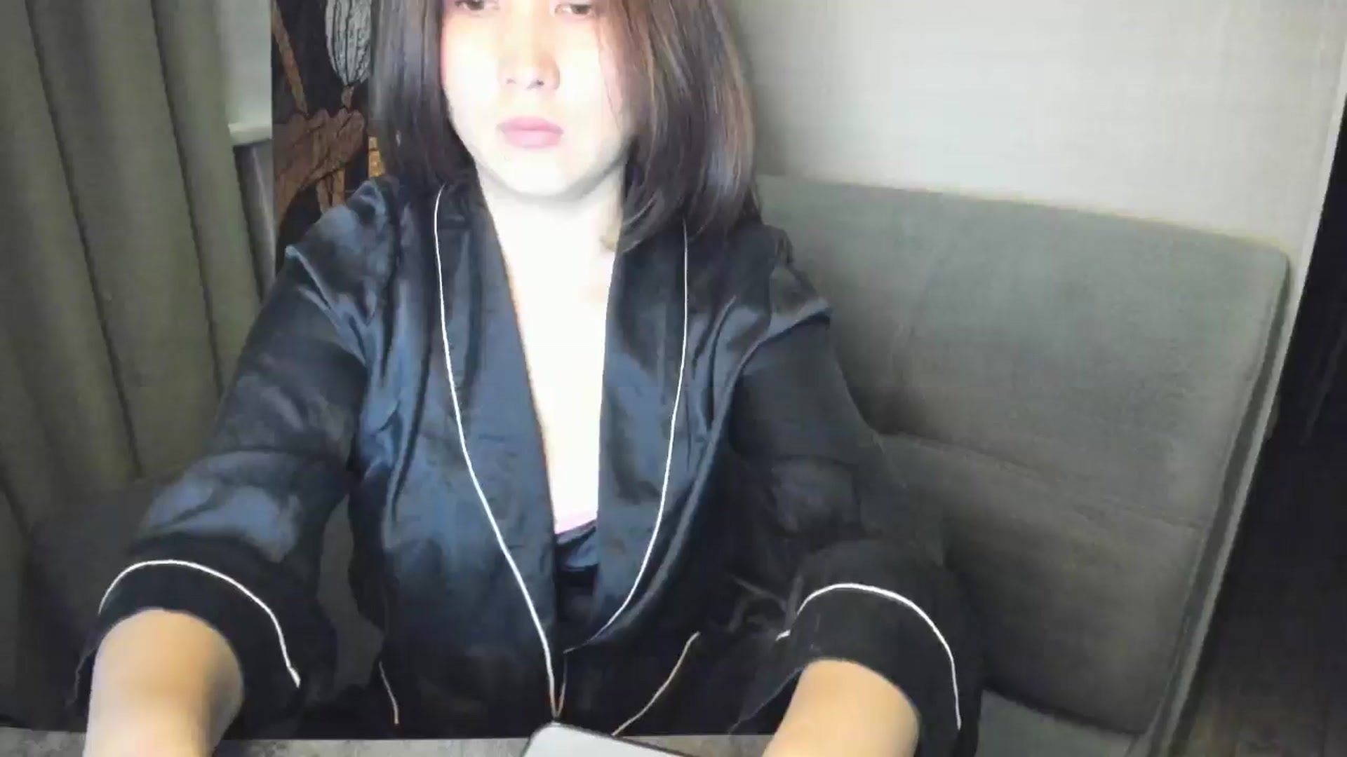 Gallery image thumbnail from Elfleurit's myfreecams stream on, 09/21/2024, 21:26 image 11 of 20