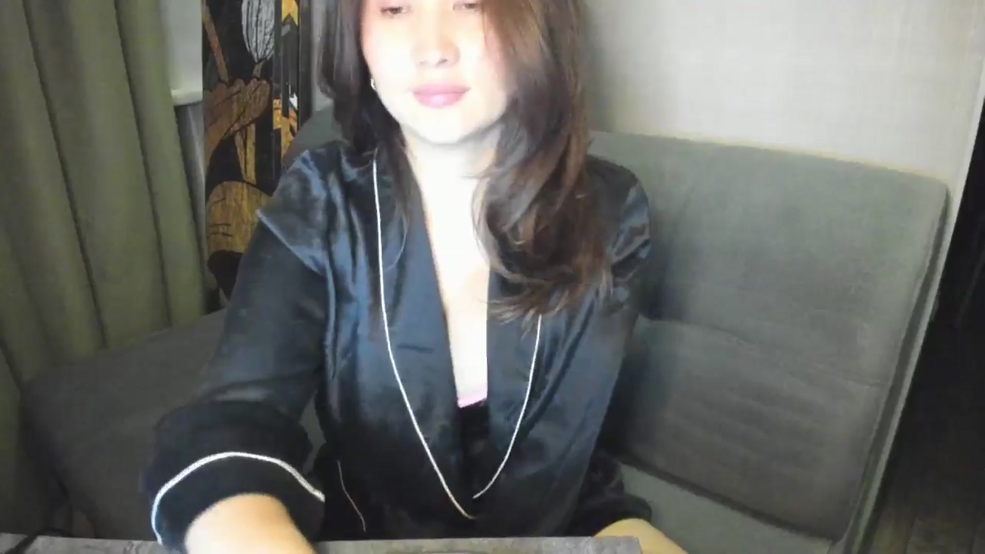 Gallery image thumbnail from Elfleurit's myfreecams stream on, 09/21/2024, 21:26 image 19 of 20