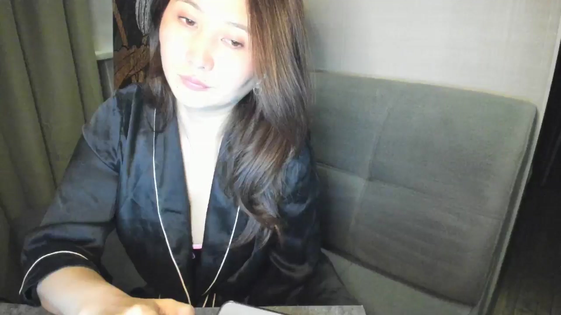 Gallery image thumbnail from Elfleurit's myfreecams stream on, 09/21/2024, 21:26 image 10 of 20