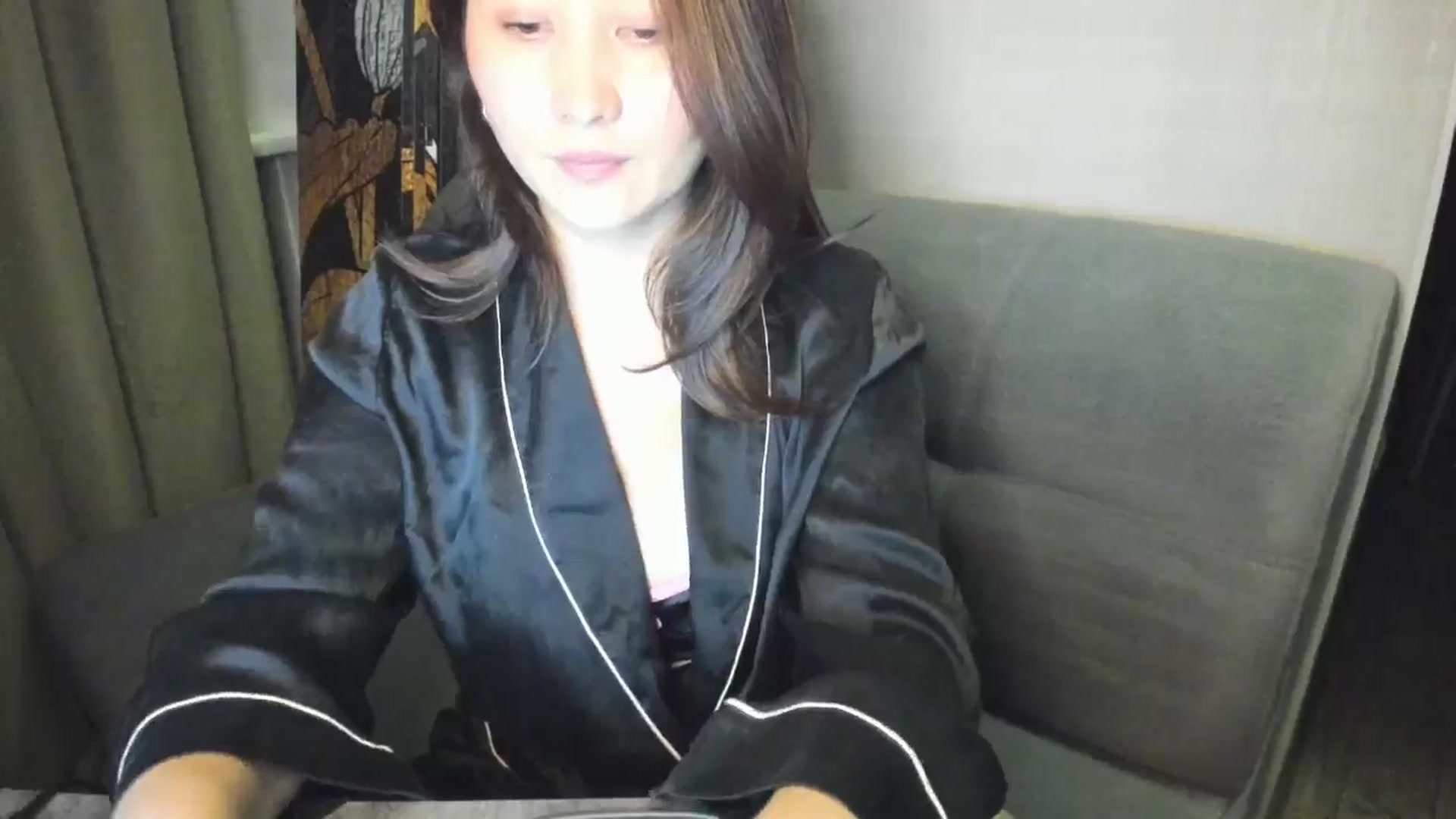 Gallery image thumbnail from Elfleurit's myfreecams stream on, 09/21/2024, 21:26 image 17 of 20
