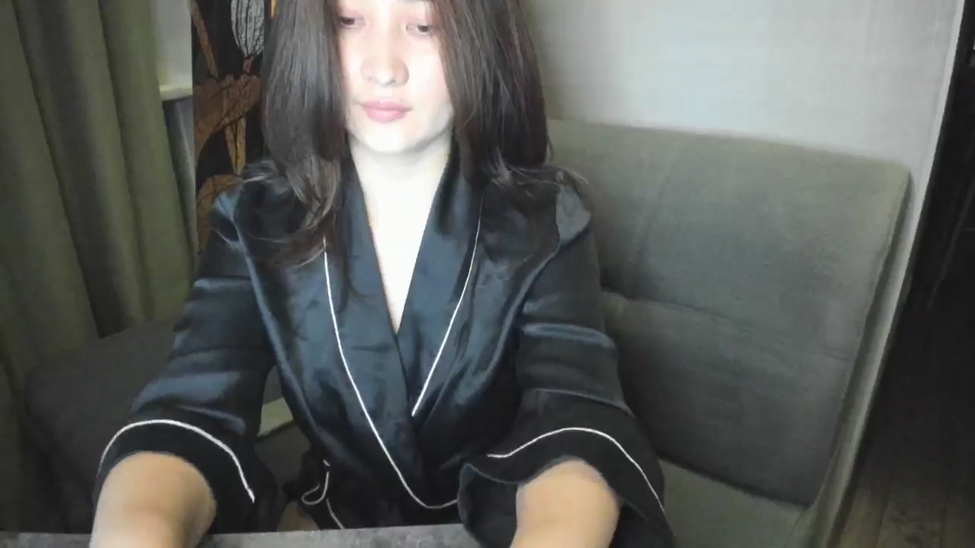 Gallery image thumbnail from Elfleurit's myfreecams stream on, 09/21/2024, 23:51 image 4 of 20