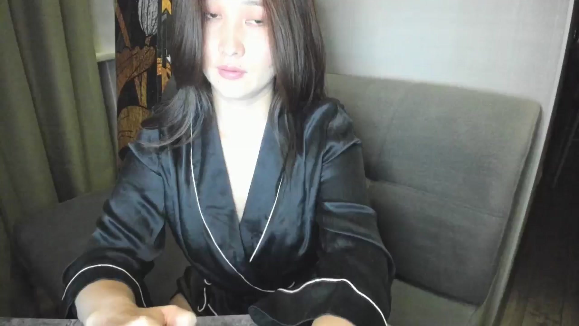 Gallery image thumbnail from Elfleurit's myfreecams stream on, 09/21/2024, 23:51 image 3 of 20
