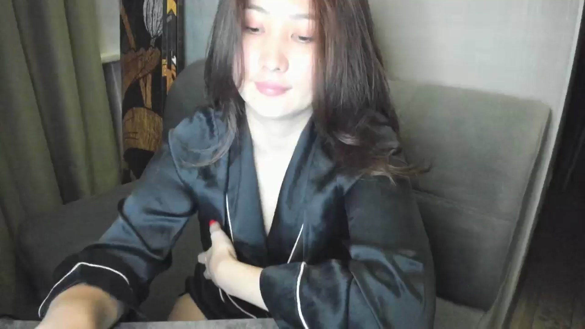 Gallery image thumbnail from Elfleurit's myfreecams stream on, 09/21/2024, 23:51 image 2 of 20