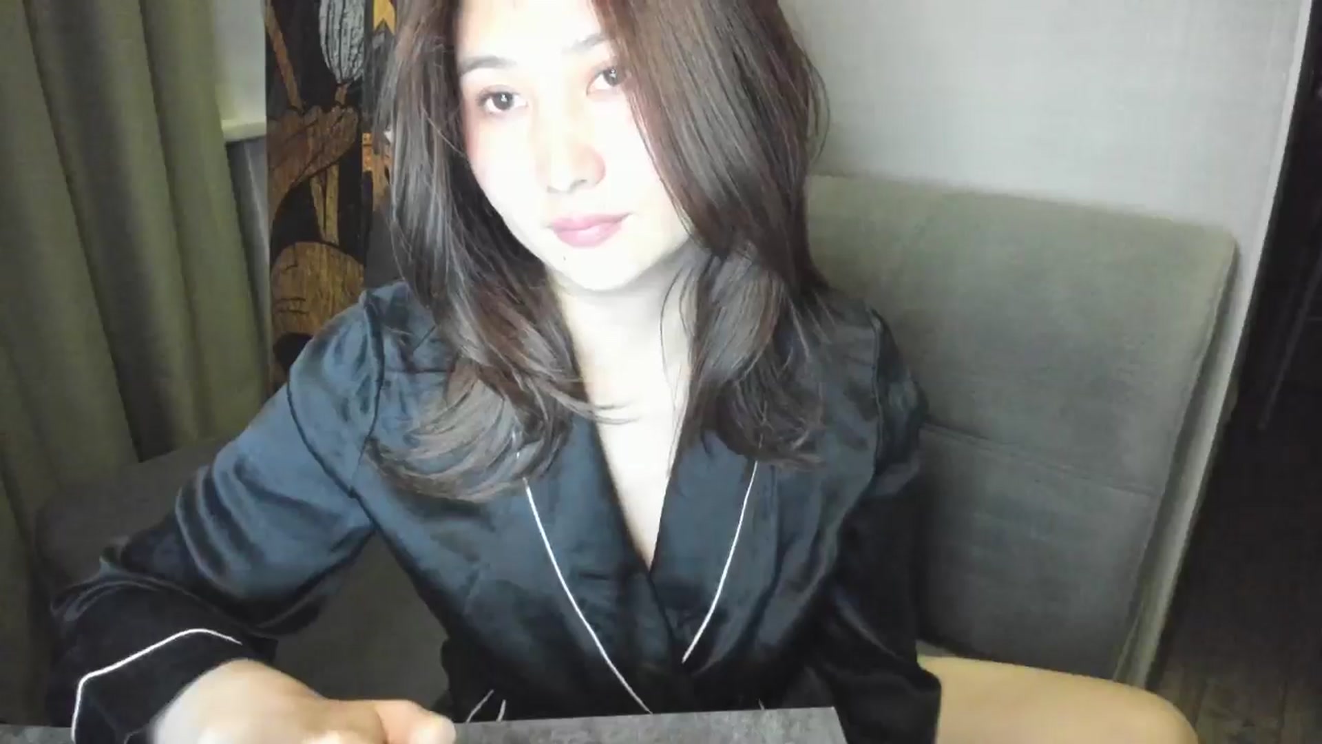 Gallery image thumbnail from Elfleurit's myfreecams stream on, 09/21/2024, 23:51 image 5 of 20