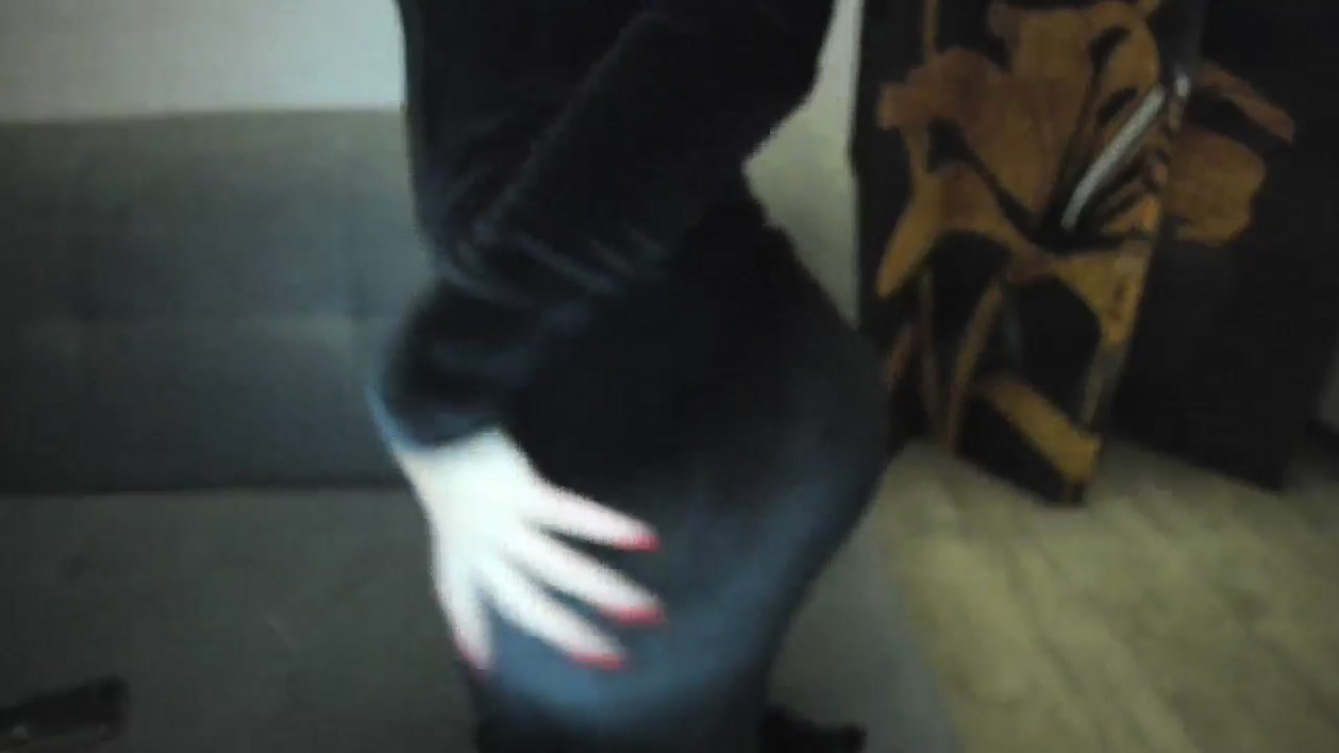 Gallery image thumbnail from Elfleurit's myfreecams stream on, 09/22/2024, 19:49 image 10 of 20