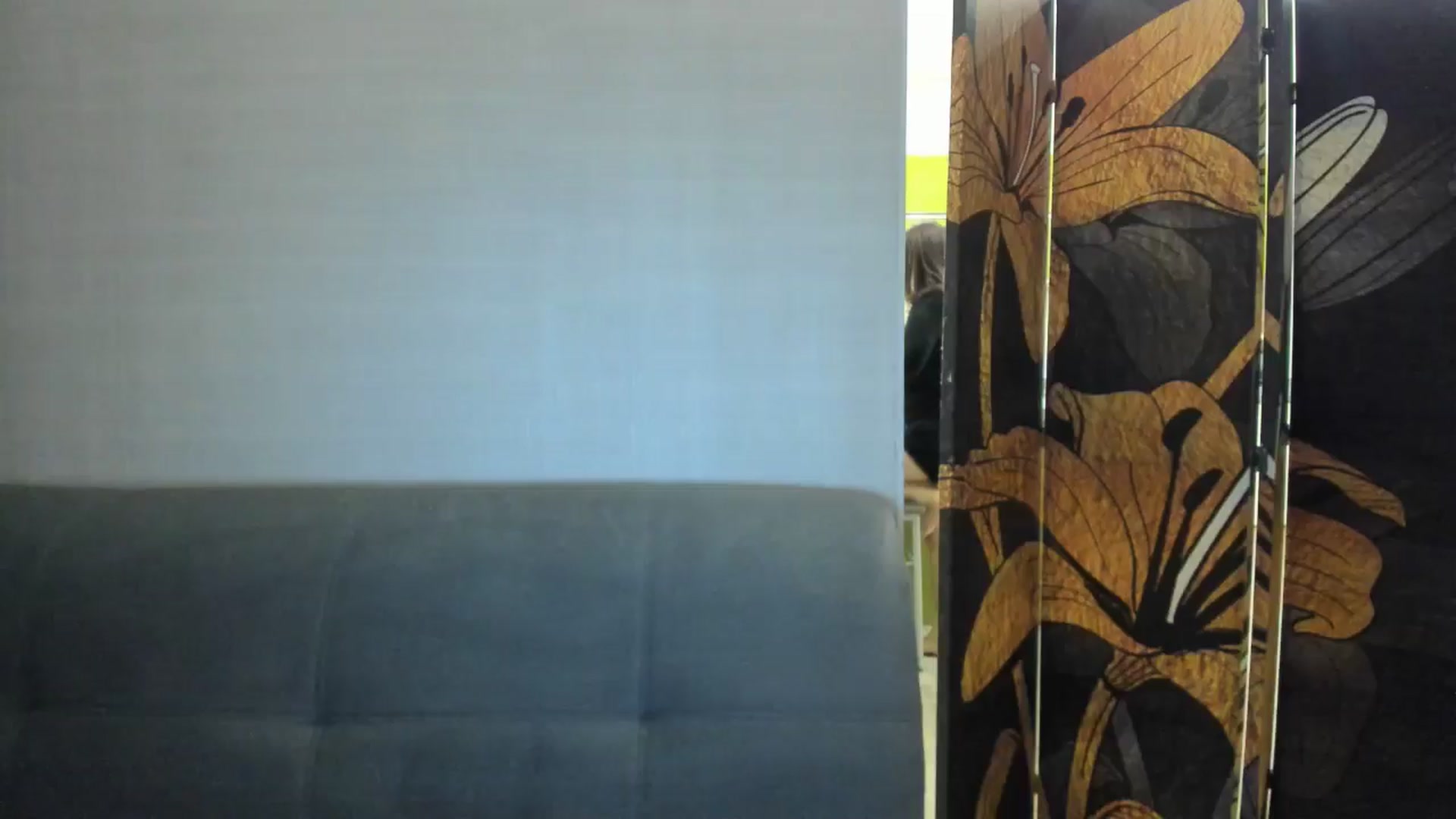 Gallery image thumbnail from Elfleurit's myfreecams stream on, 09/22/2024, 21:59 image 12 of 20