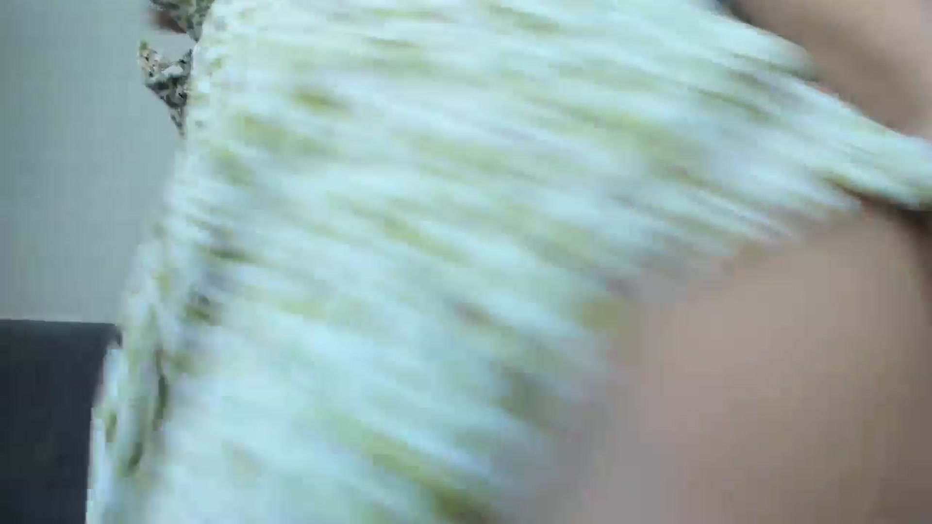 Gallery image thumbnail from Elfleurit's myfreecams stream on, 09/23/2024, 02:25 image 3 of 20
