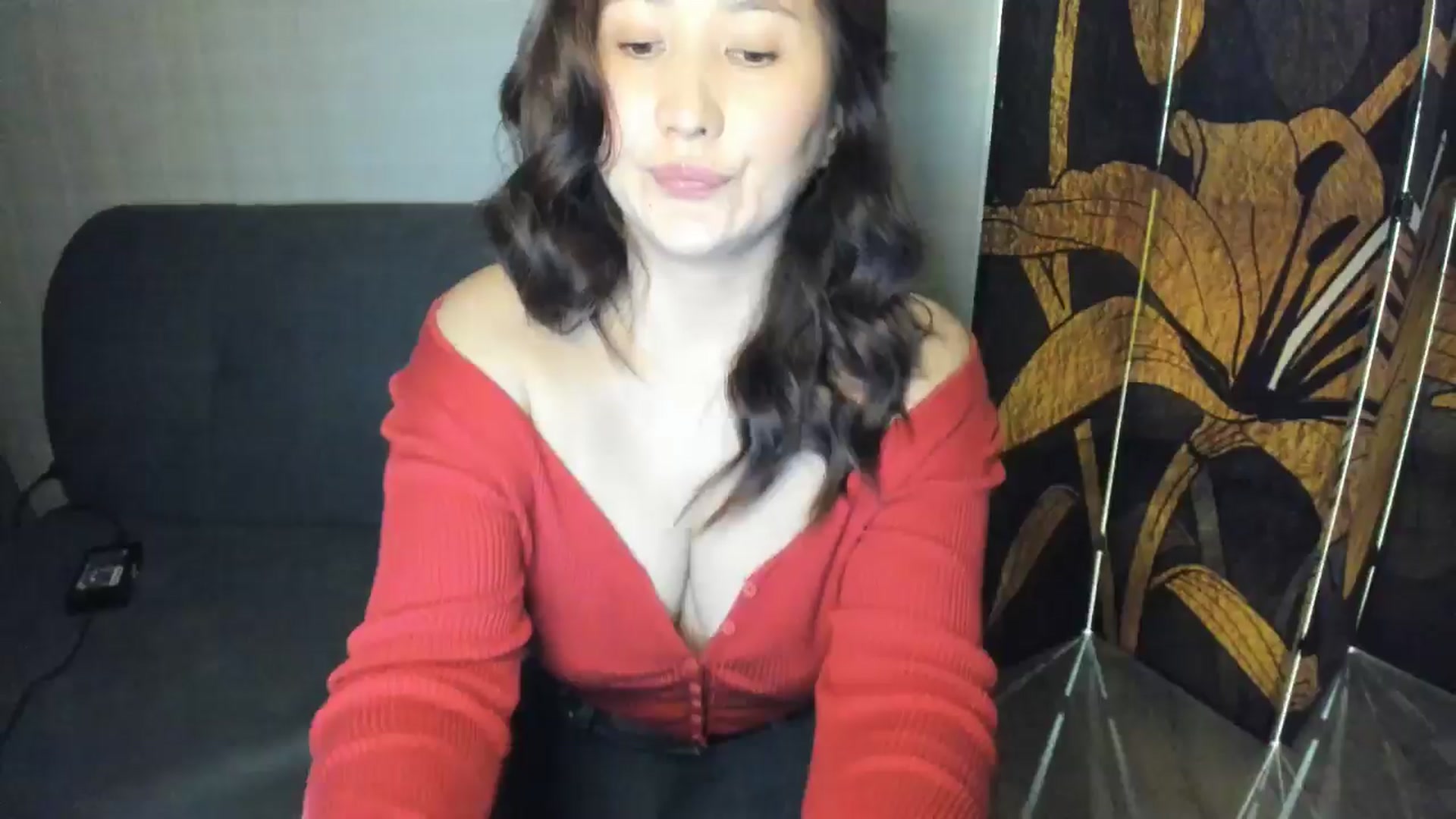 Gallery image thumbnail from Elfleurit's myfreecams stream on, 09/27/2024, 21:57 image 11 of 20