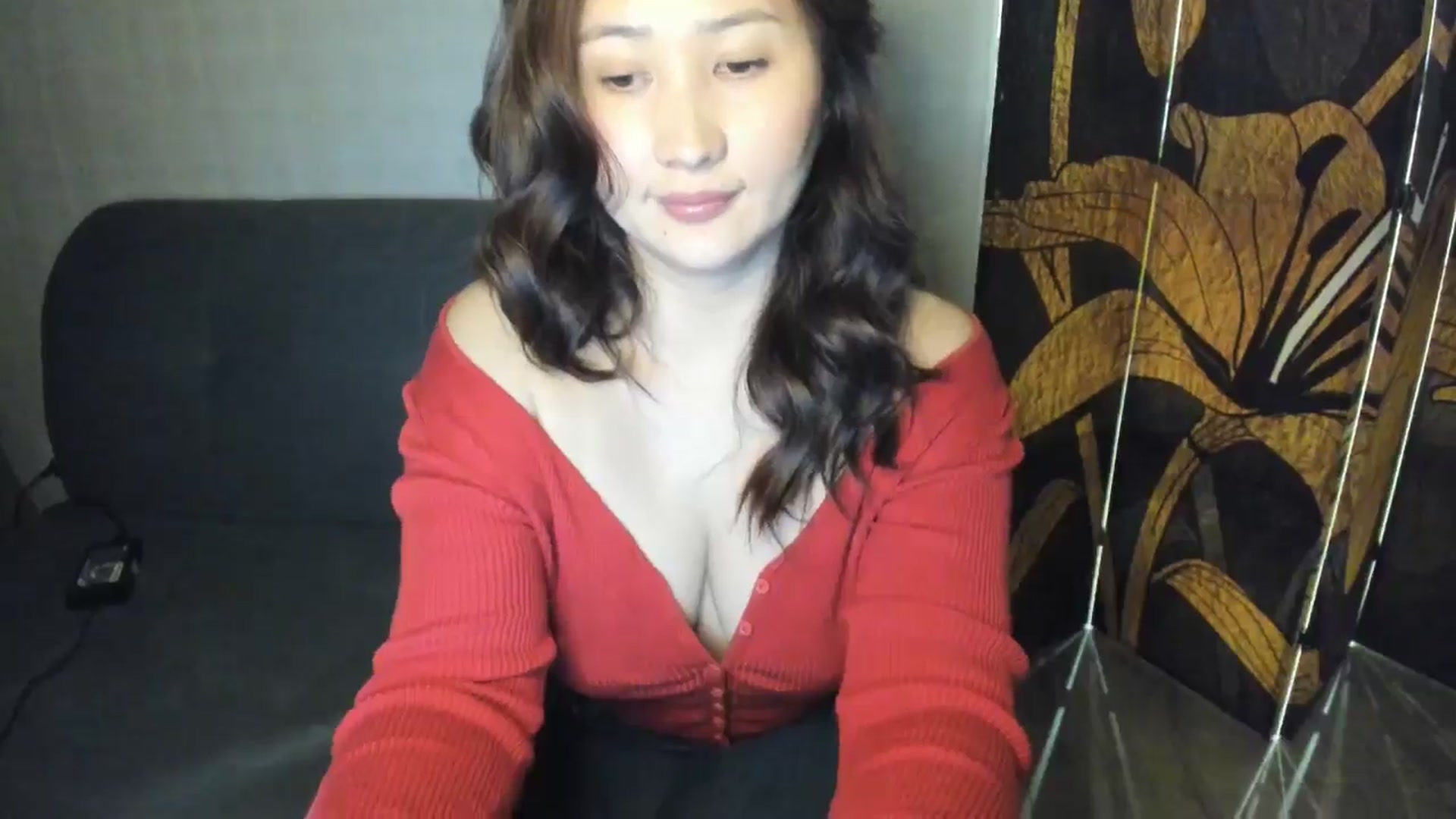 Gallery image thumbnail from Elfleurit's myfreecams stream on, 09/27/2024, 21:57 image 12 of 20