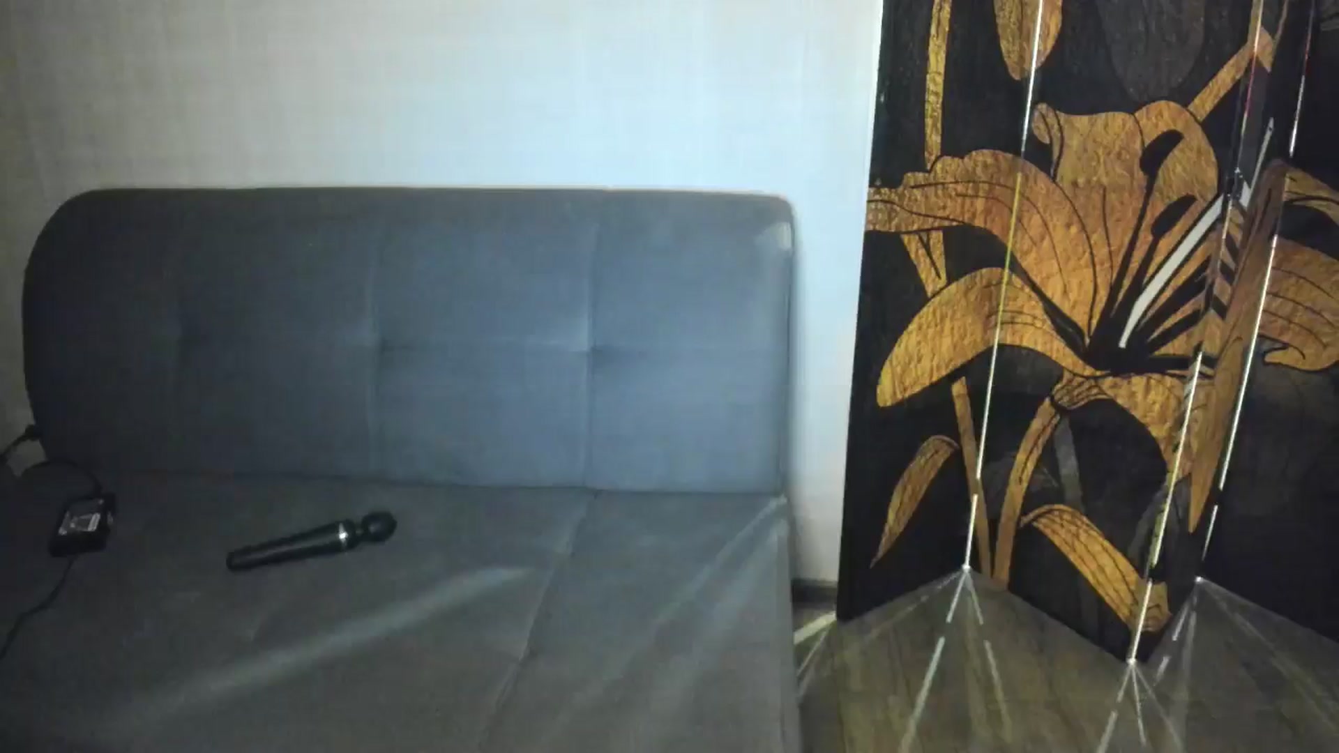 Gallery image thumbnail from Elfleurit's myfreecams stream on, 09/27/2024, 21:57 image 19 of 20