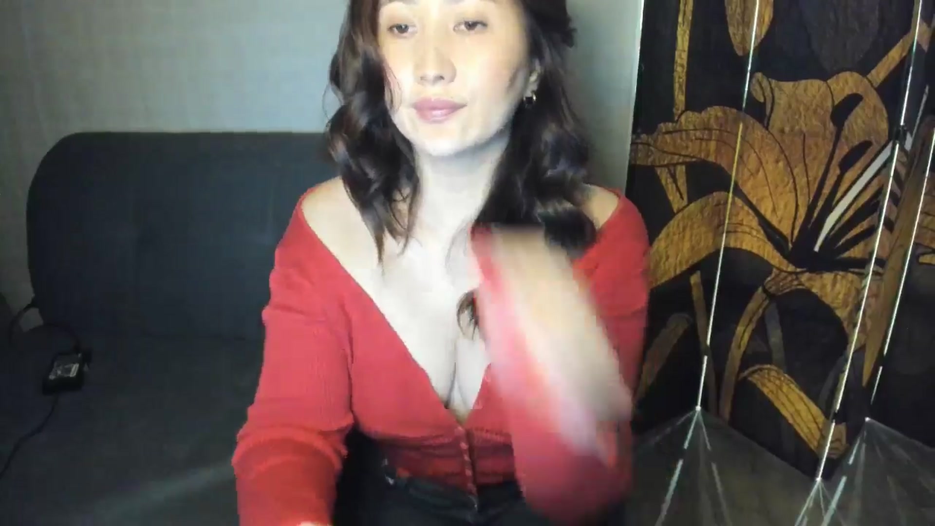 Gallery image thumbnail from Elfleurit's myfreecams stream on, 09/27/2024, 21:57 image 14 of 20