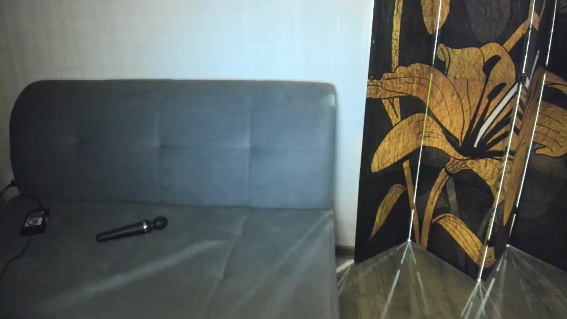 Gallery image thumbnail from Elfleurit's myfreecams stream on, 09/27/2024, 21:57 image 18 of 20