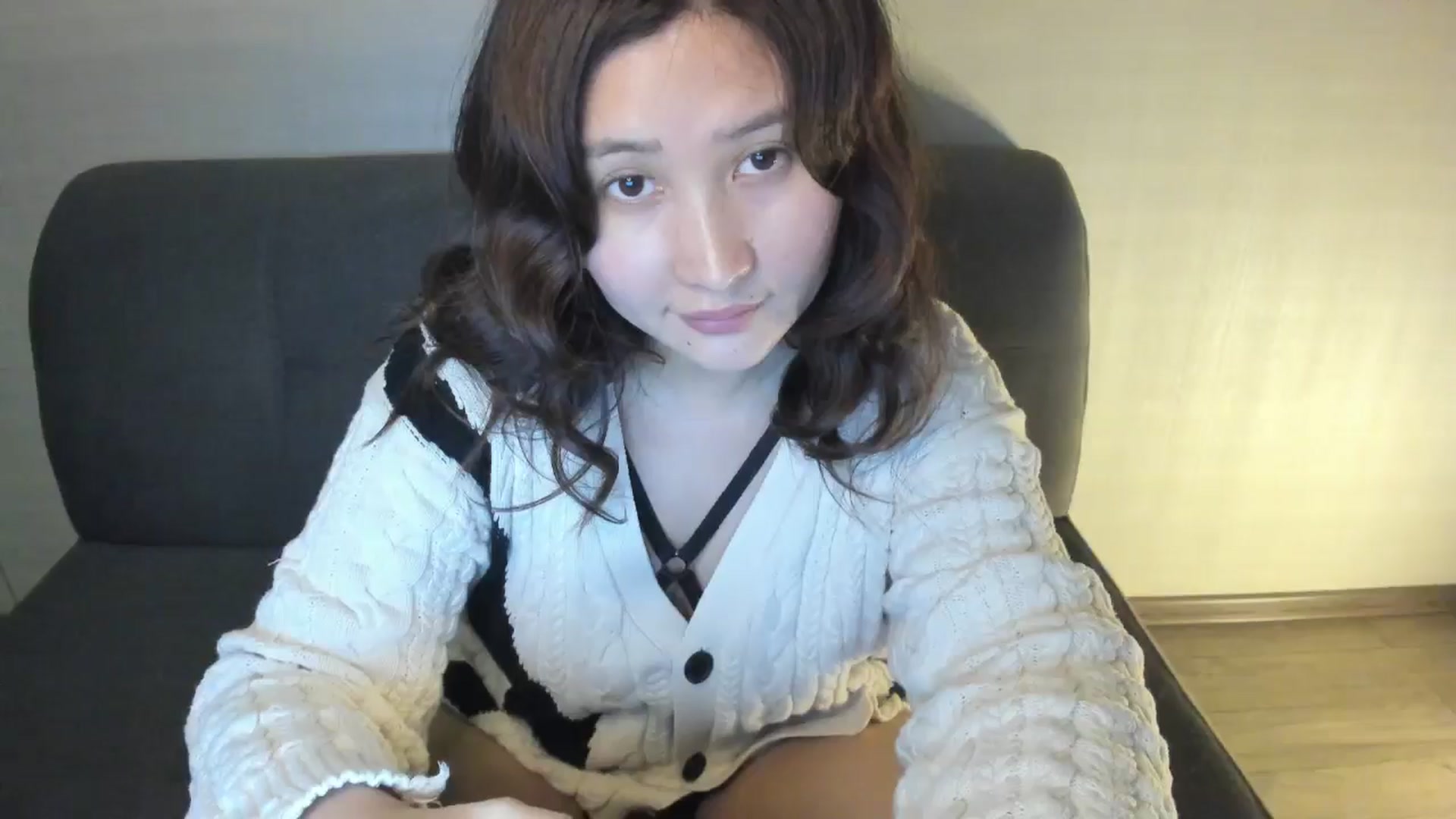 Gallery image thumbnail from Elfleurit's myfreecams stream on, 09/29/2024, 22:07 image 6 of 20